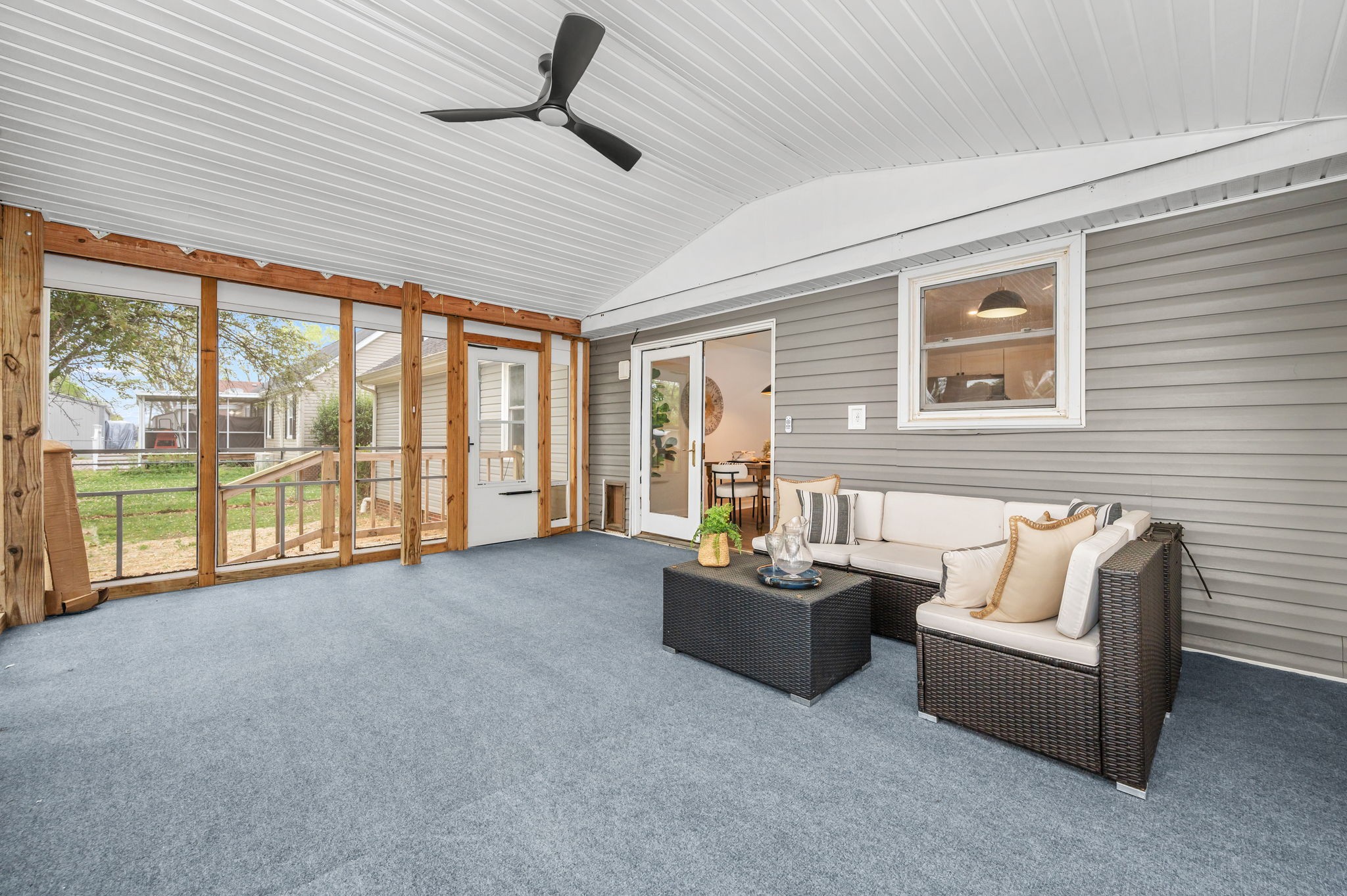 112 Fox Ridge Dr