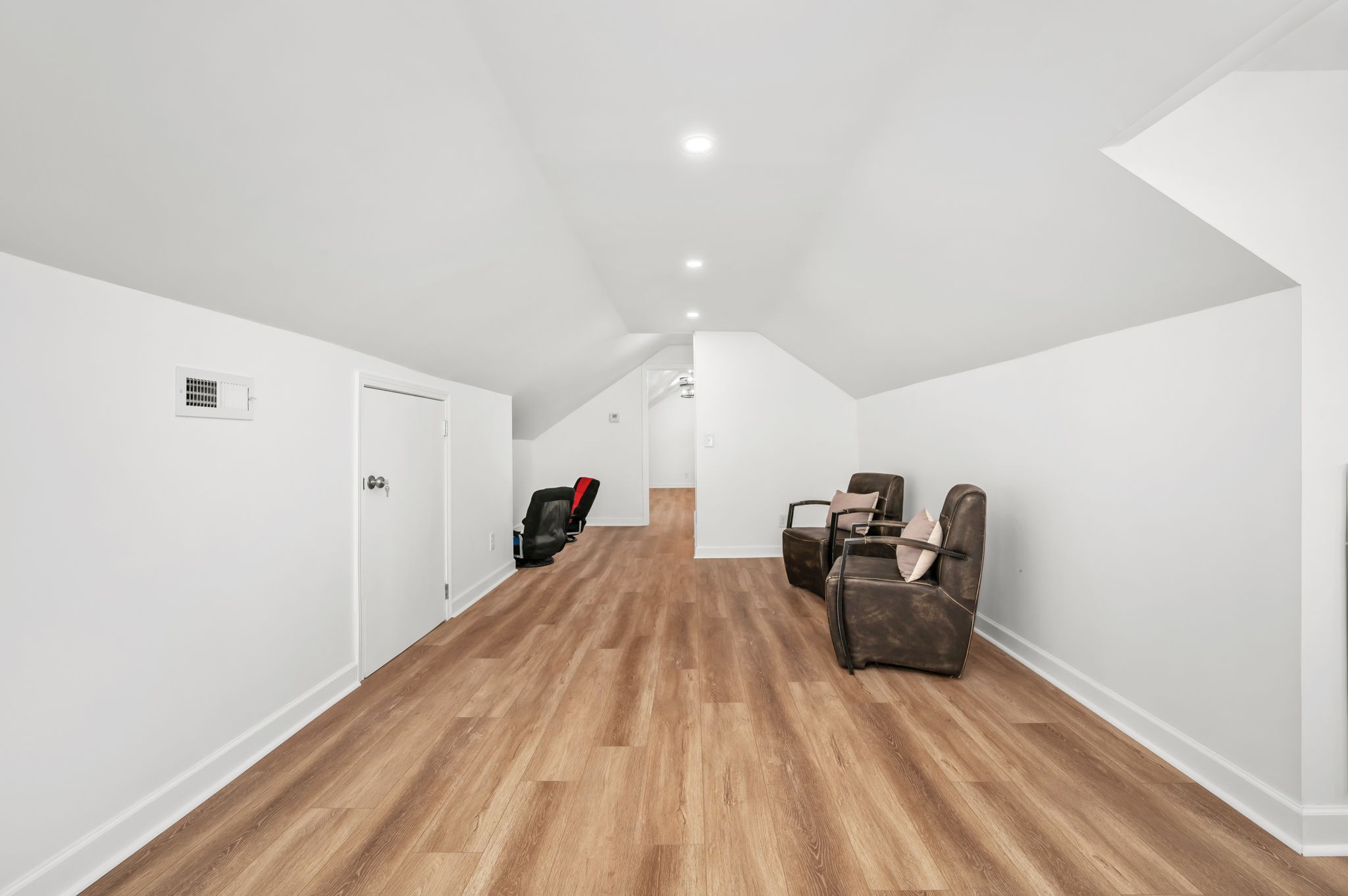 112 Fox Ridge Dr
