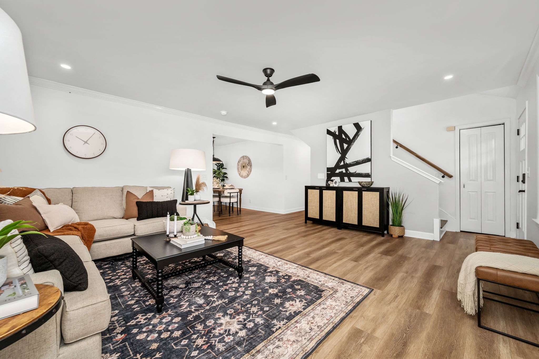 112 Fox Ridge Dr