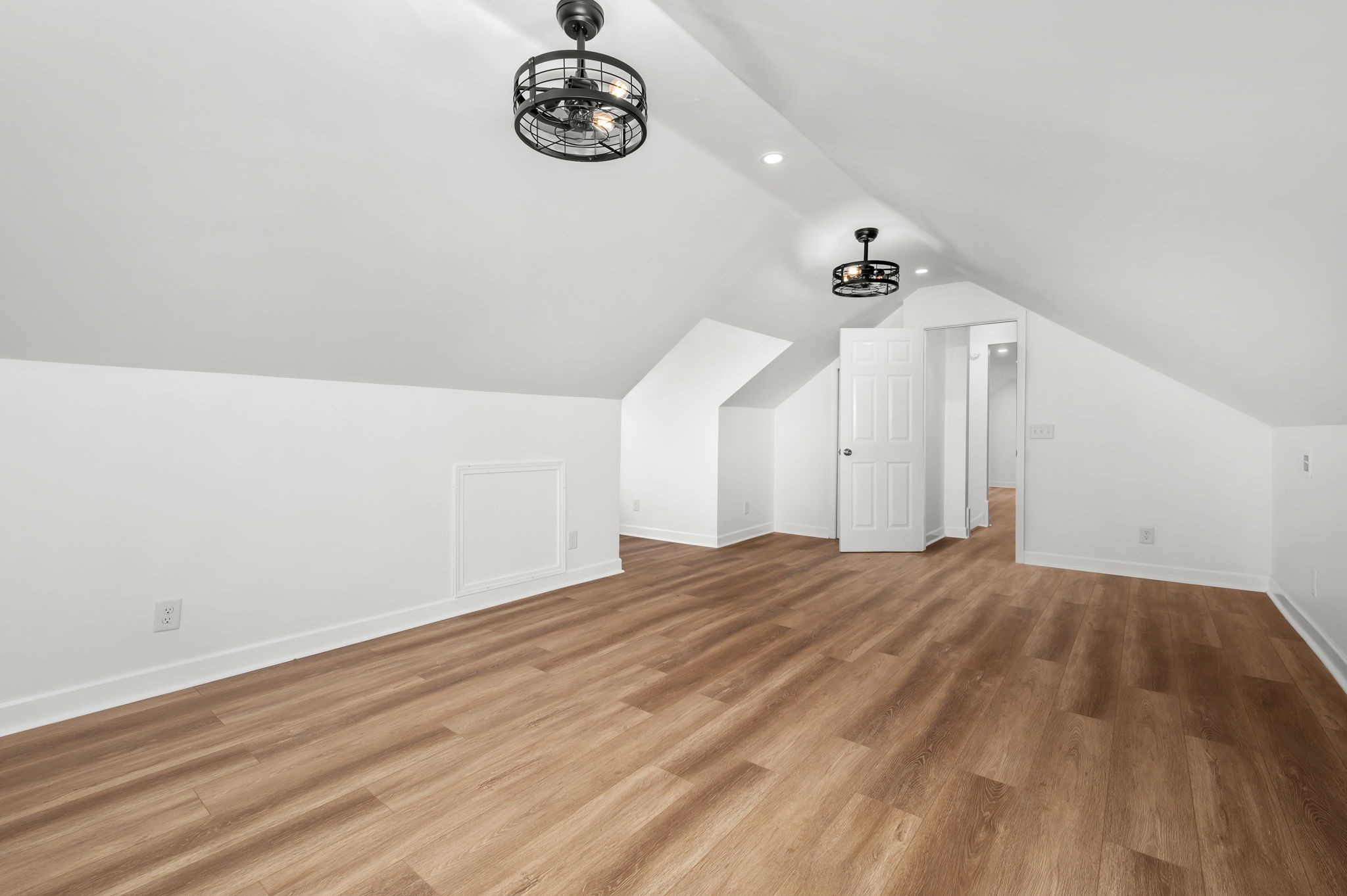 112 Fox Ridge Dr