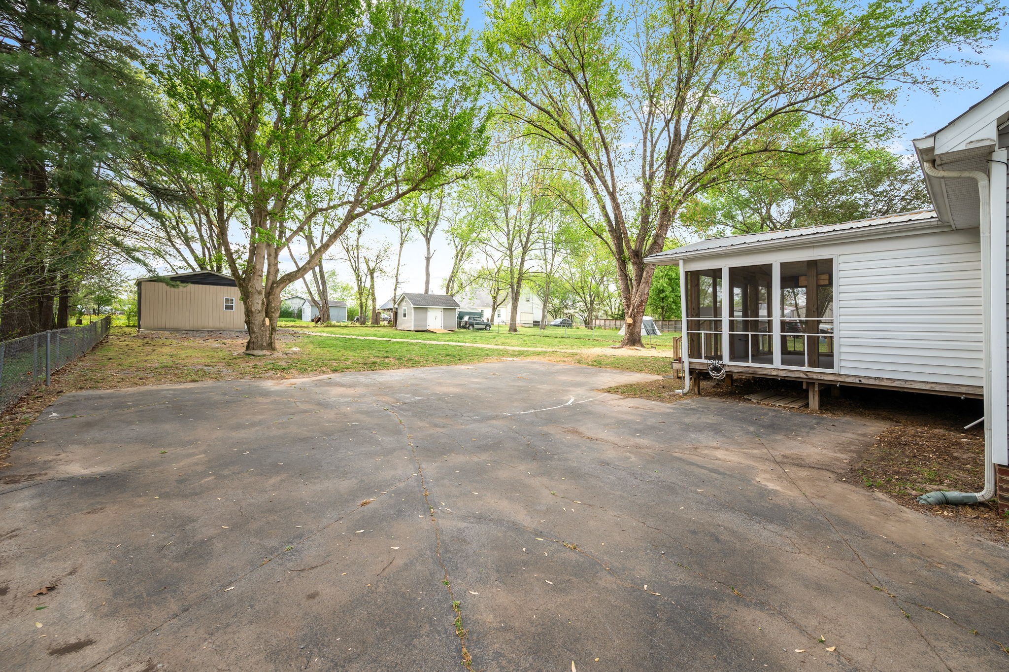 112 Fox Ridge Dr