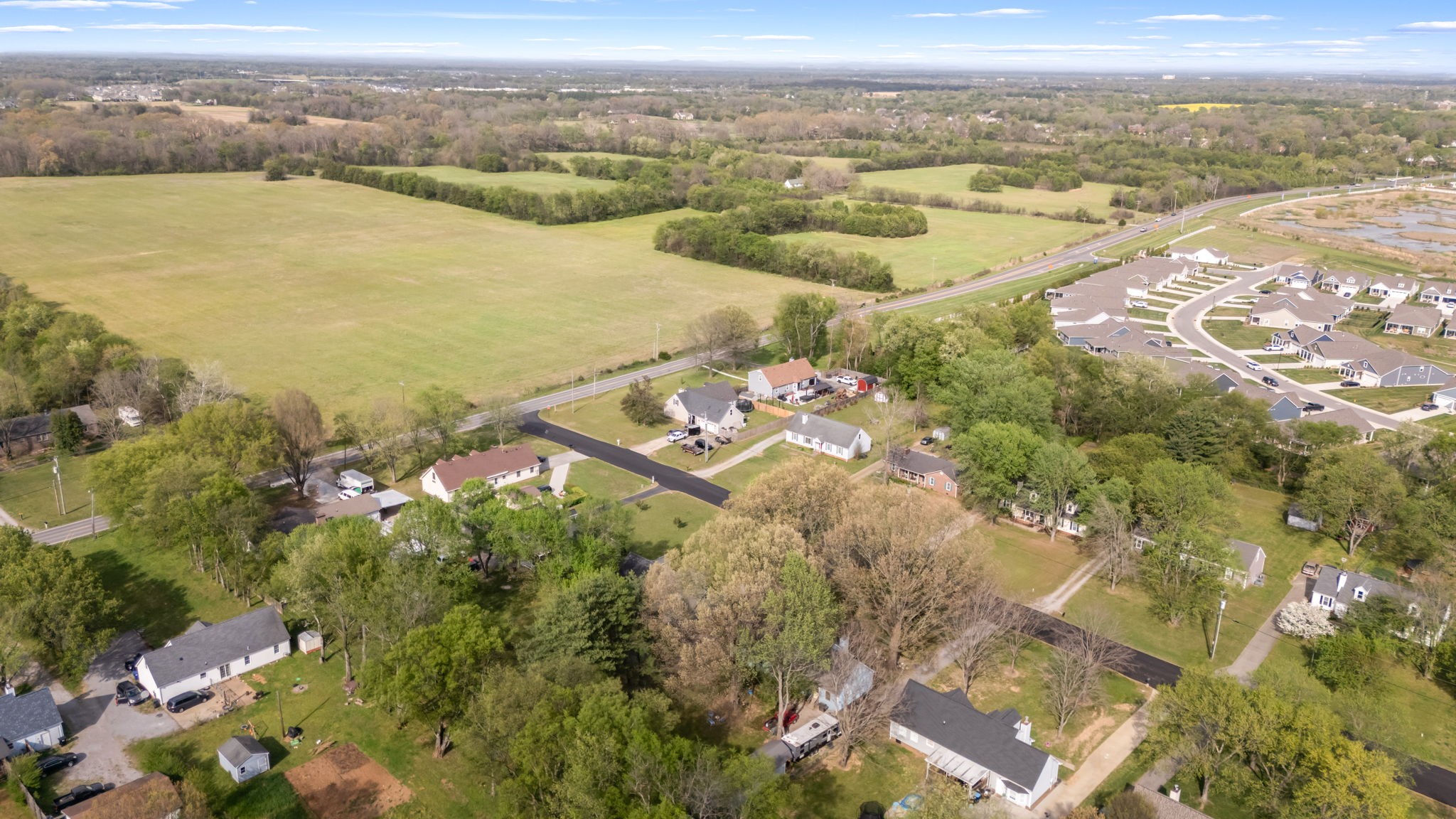 112 Fox Ridge Dr