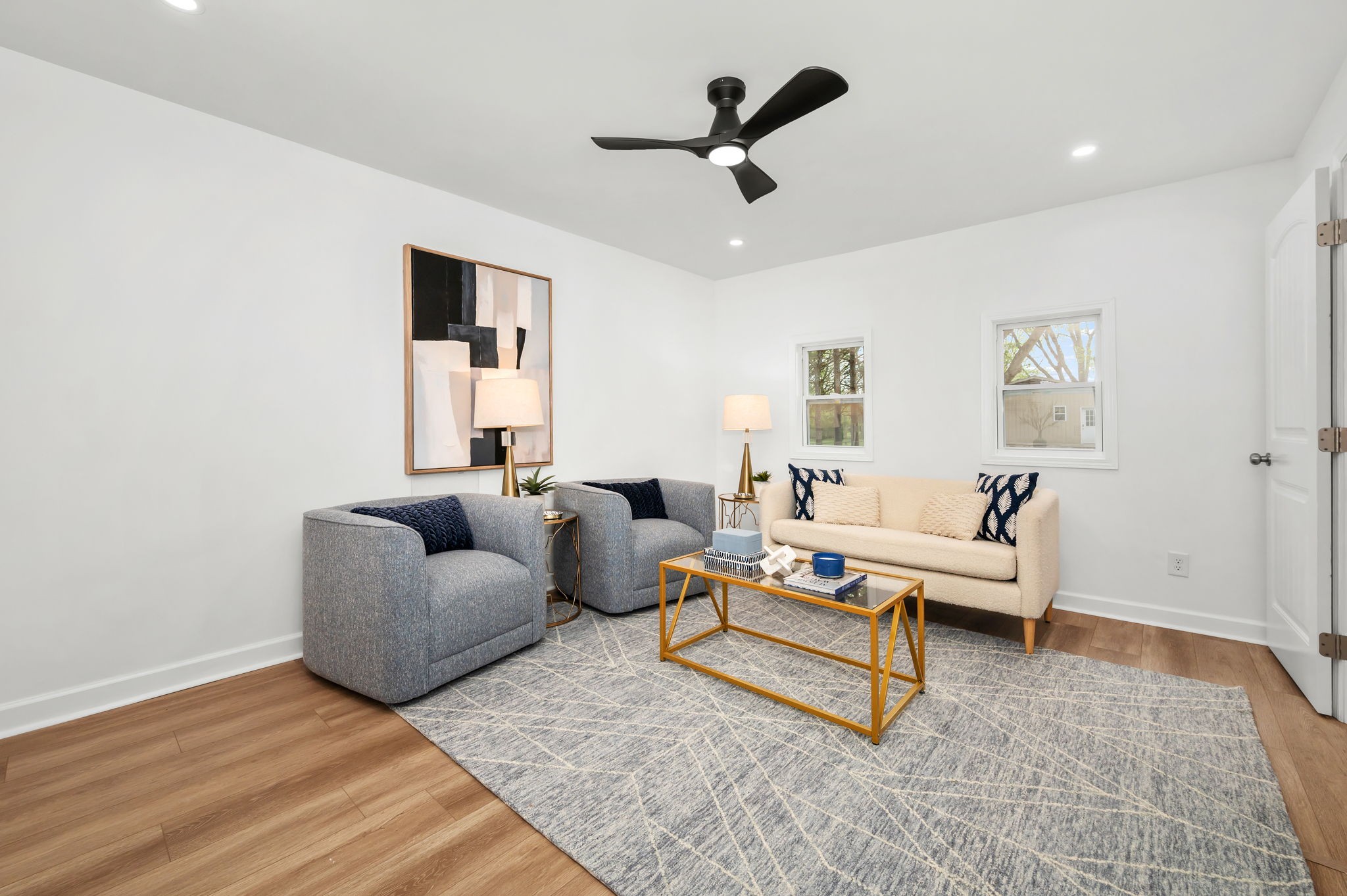 112 Fox Ridge Dr