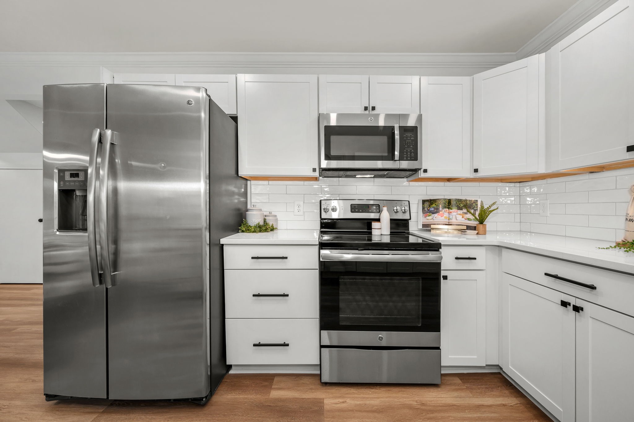 112 Fox Ridge Dr