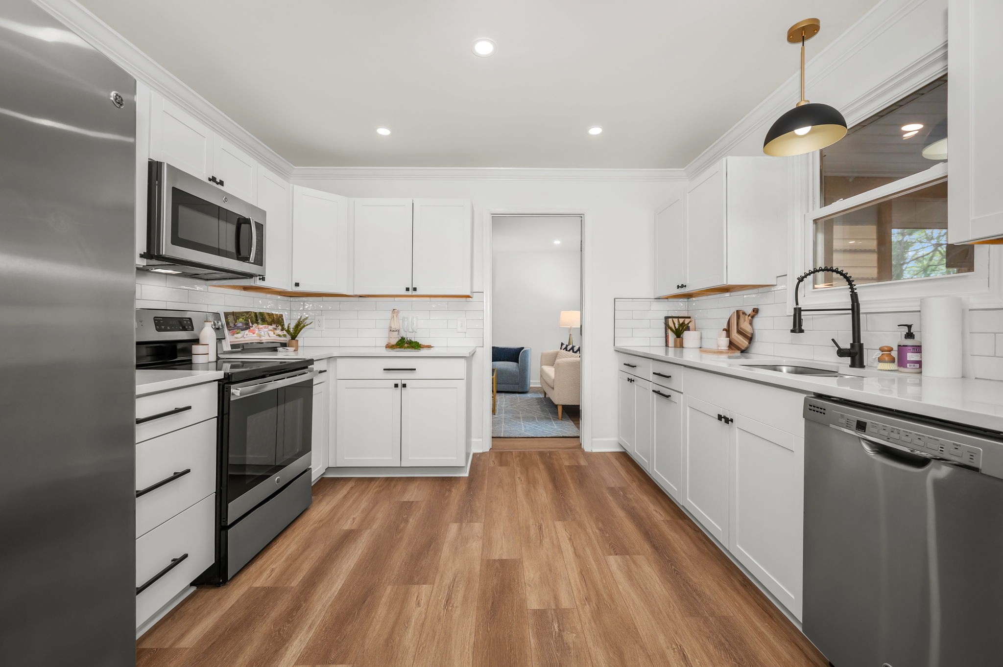 112 Fox Ridge Dr