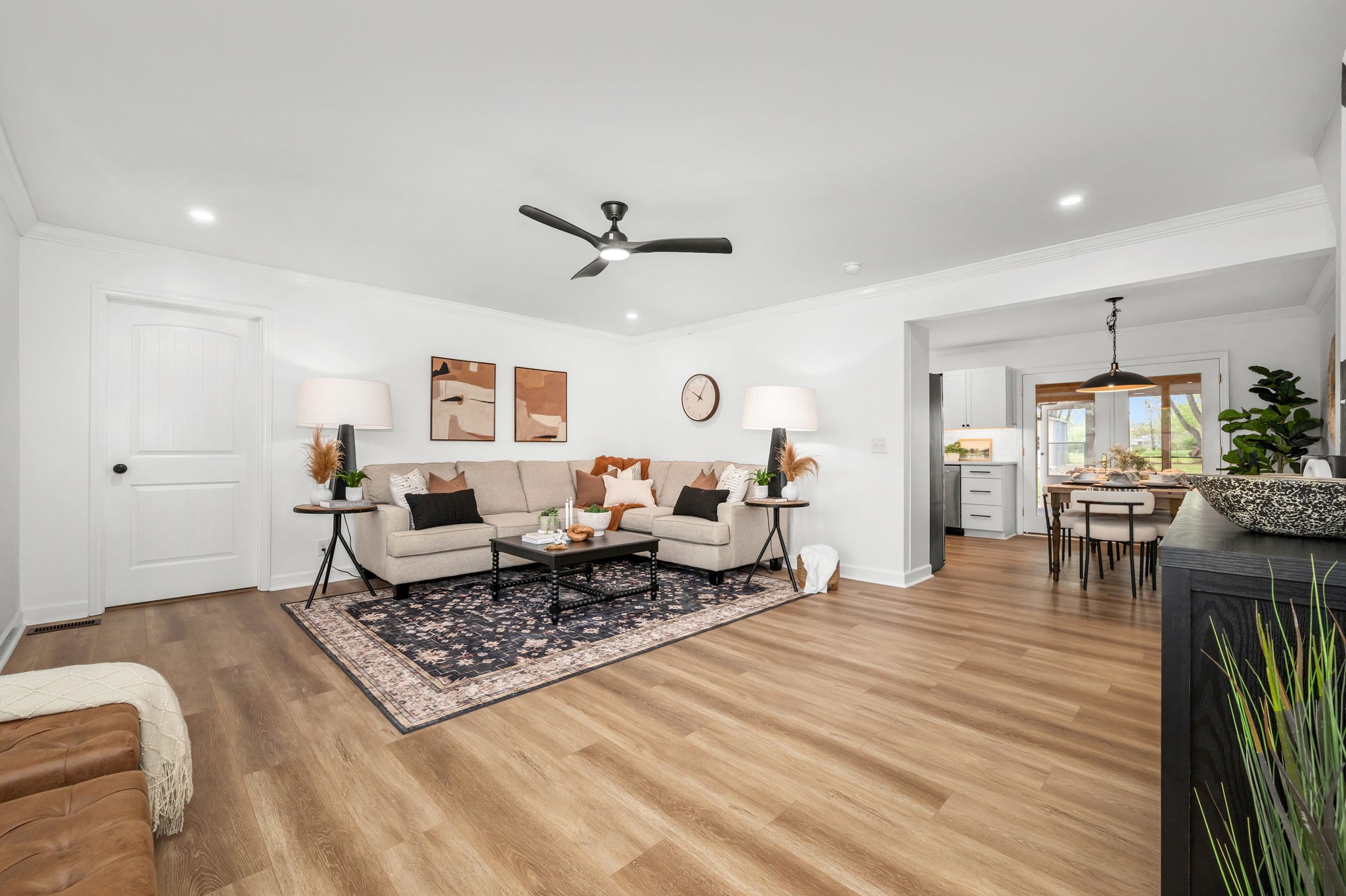 112 Fox Ridge Dr