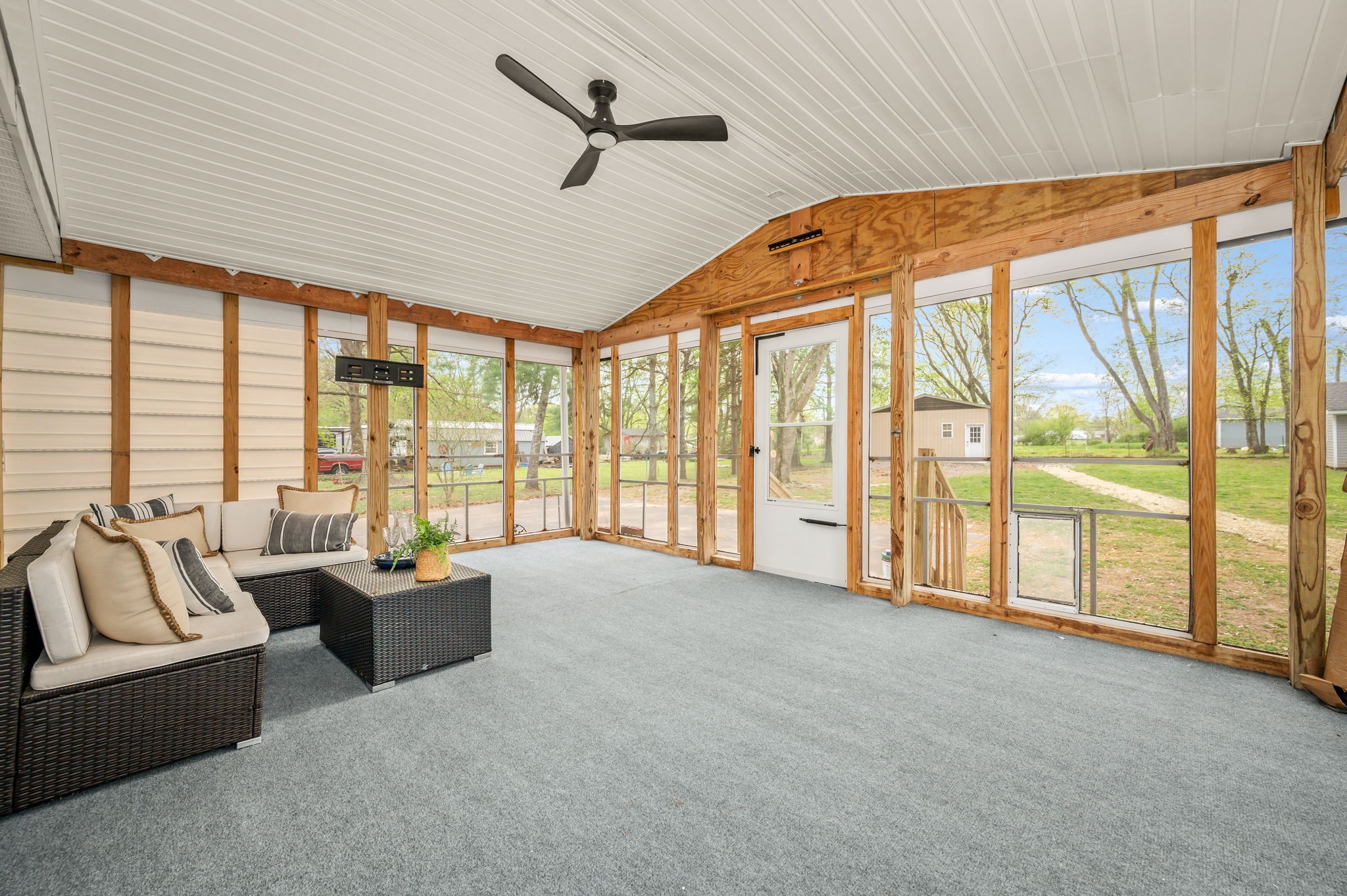 112 Fox Ridge Dr