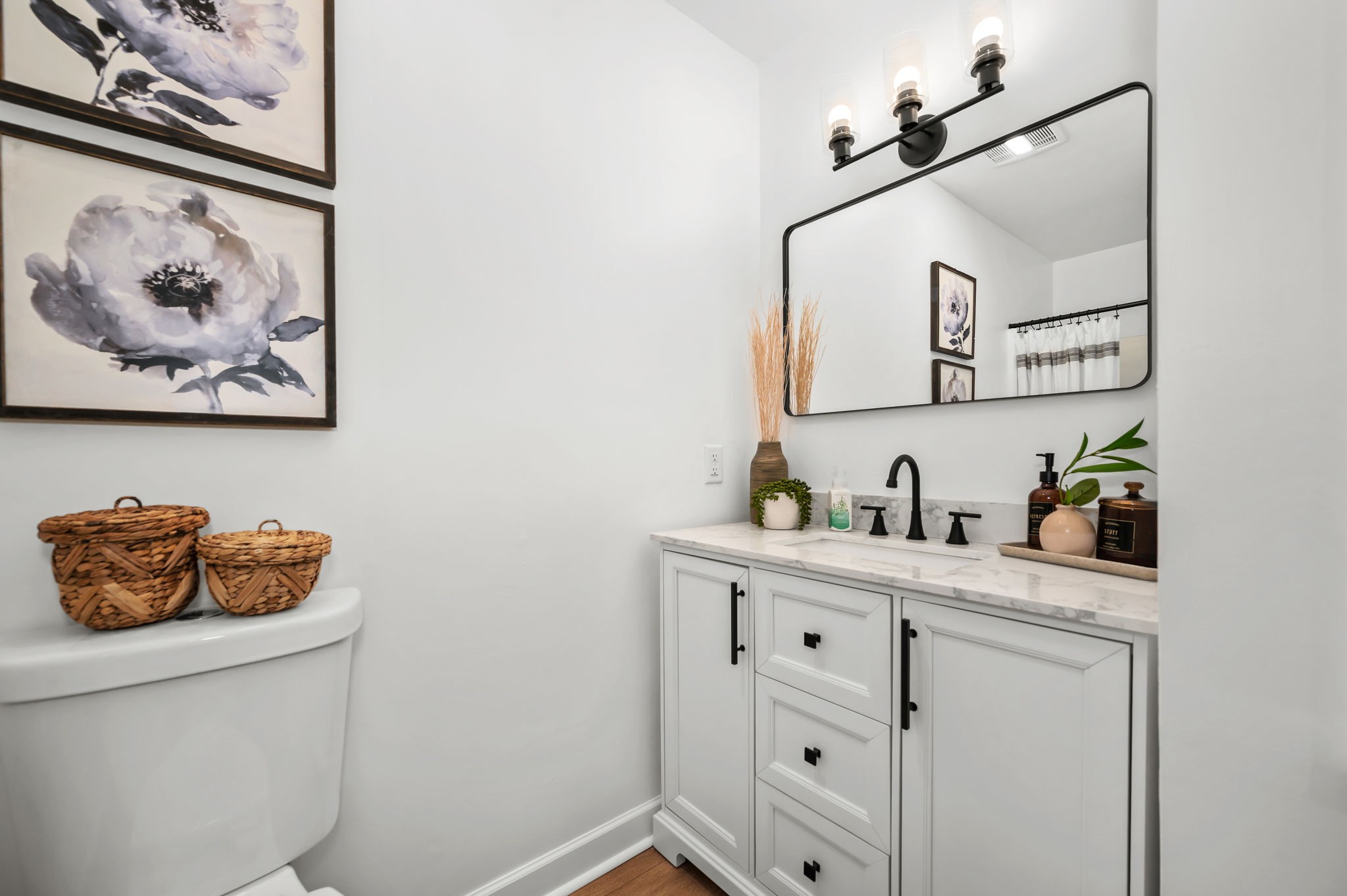 112 Fox Ridge Dr