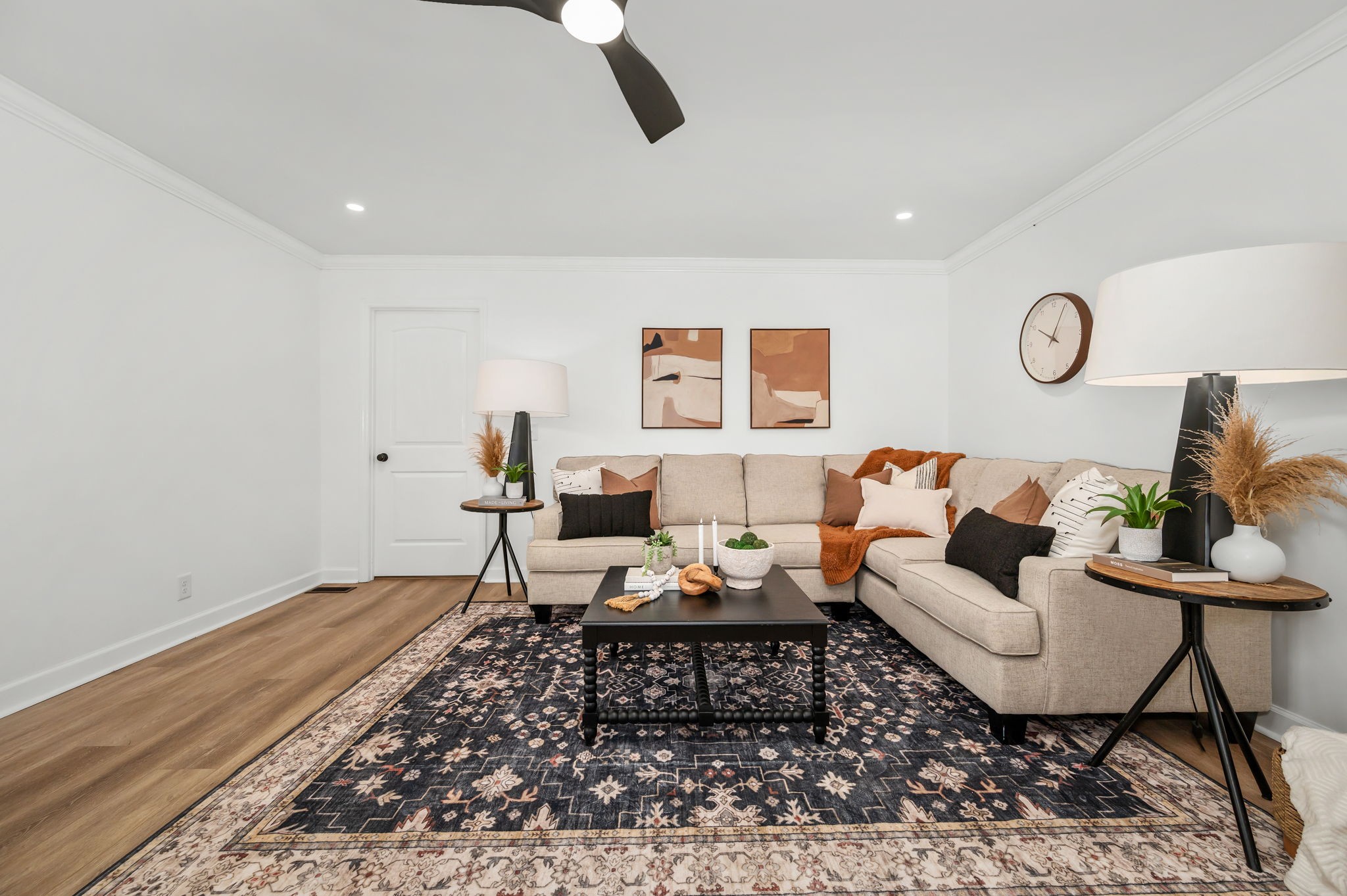 112 Fox Ridge Dr