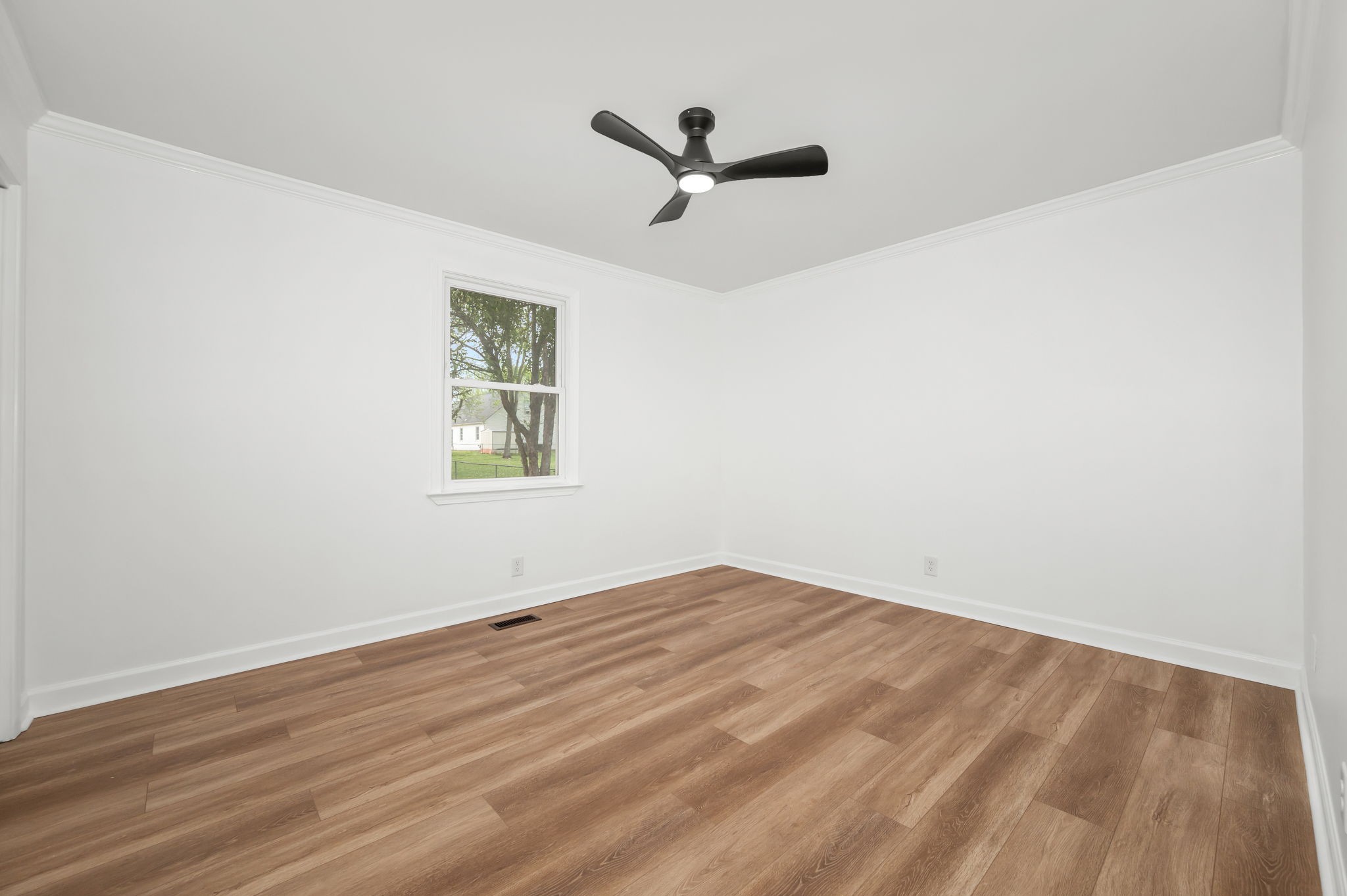 112 Fox Ridge Dr