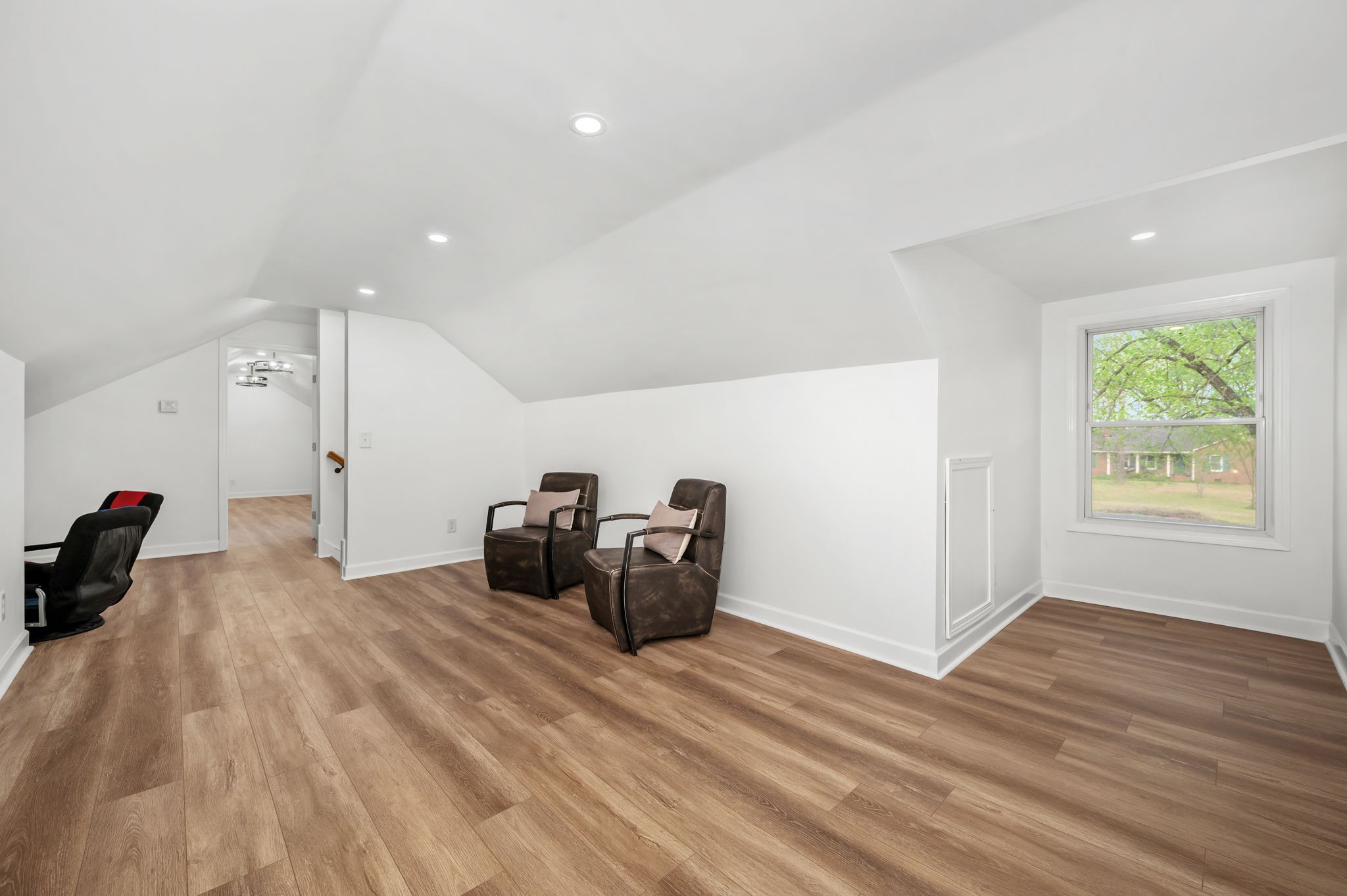112 Fox Ridge Dr