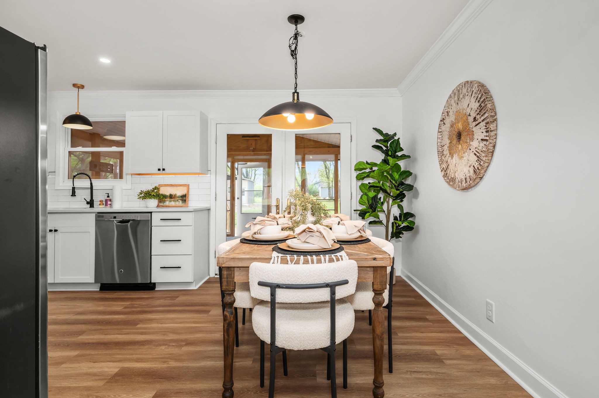 112 Fox Ridge Dr