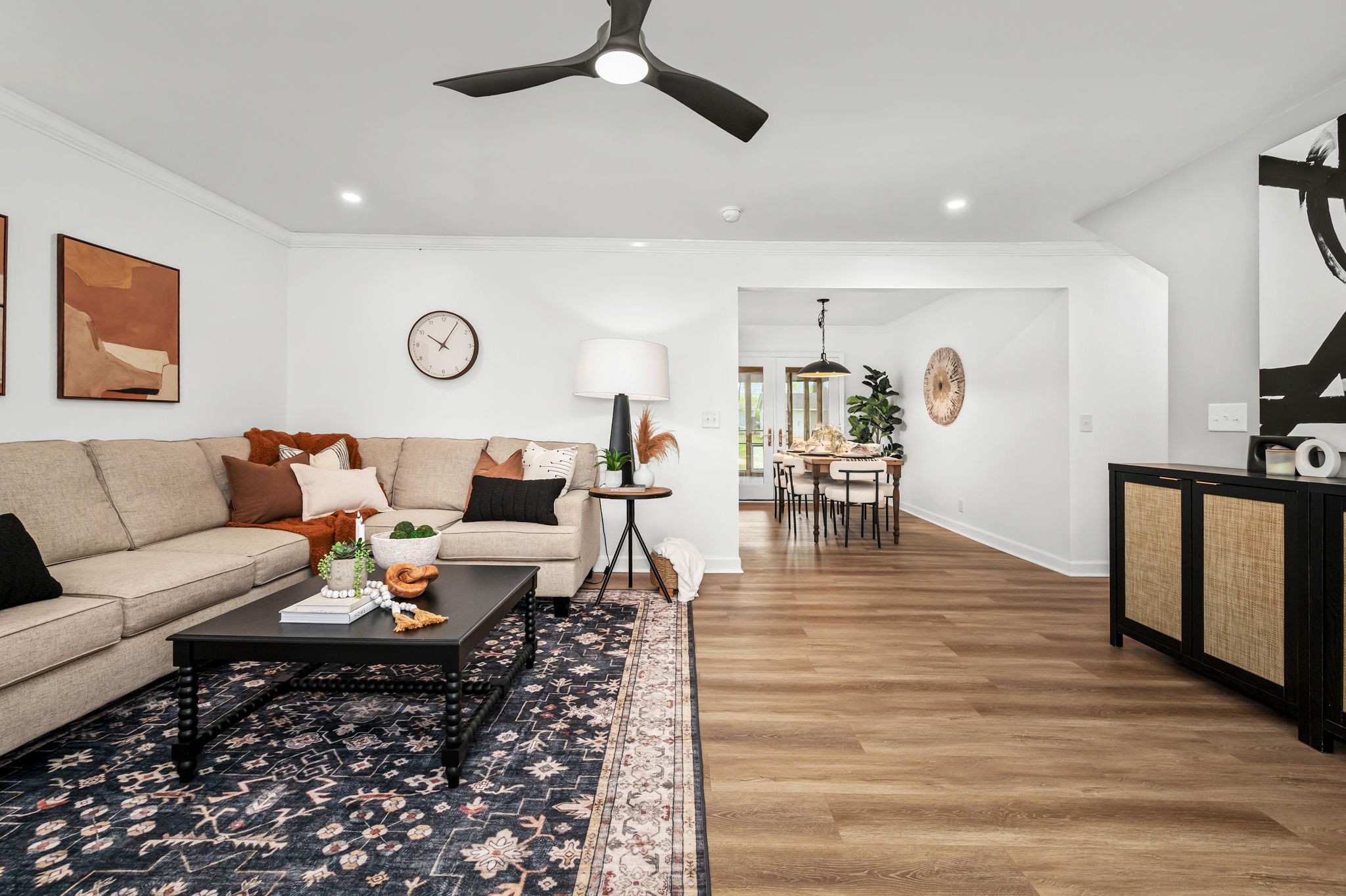 112 Fox Ridge Dr