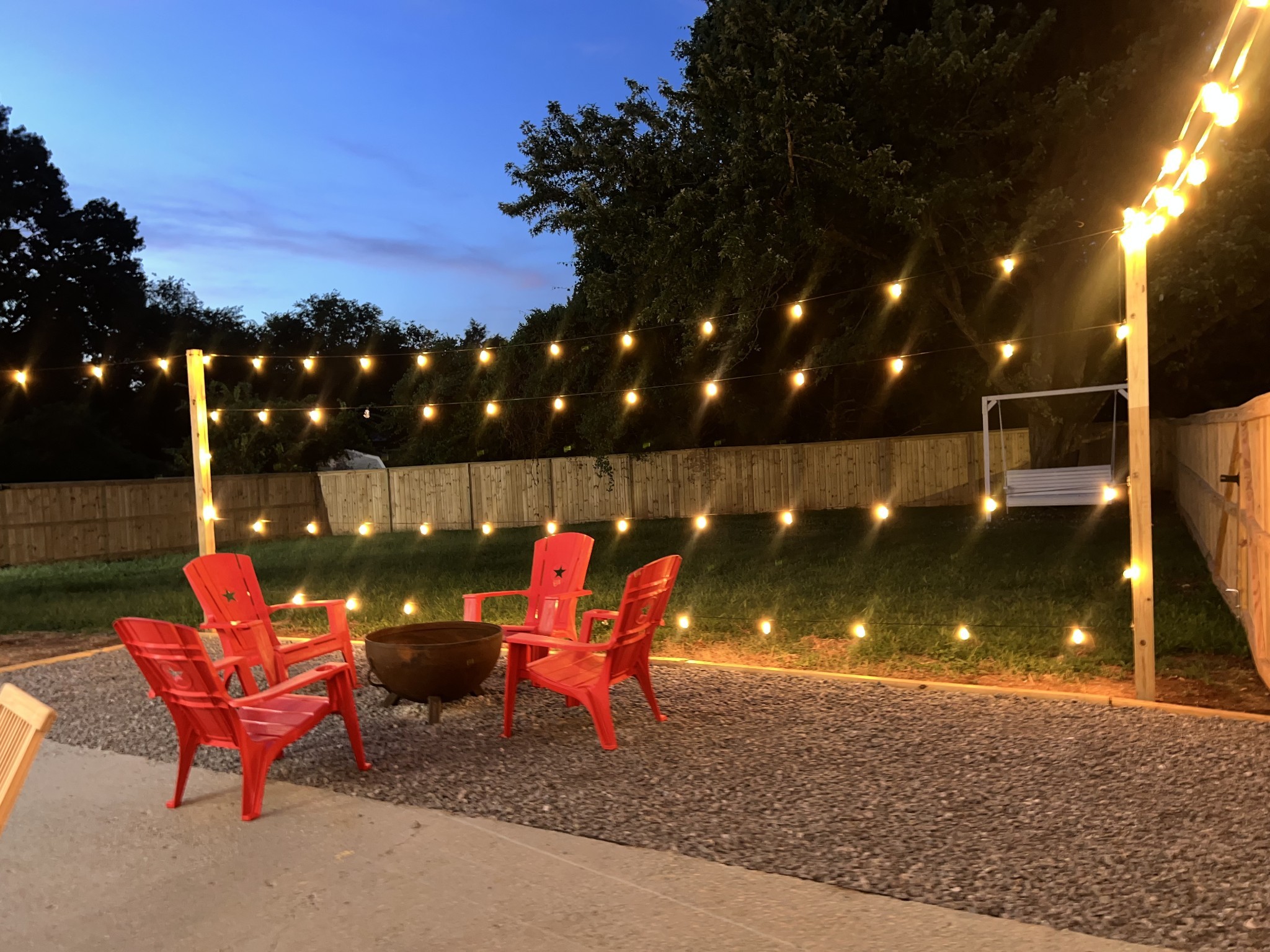 6904 Old Nashville Hwy