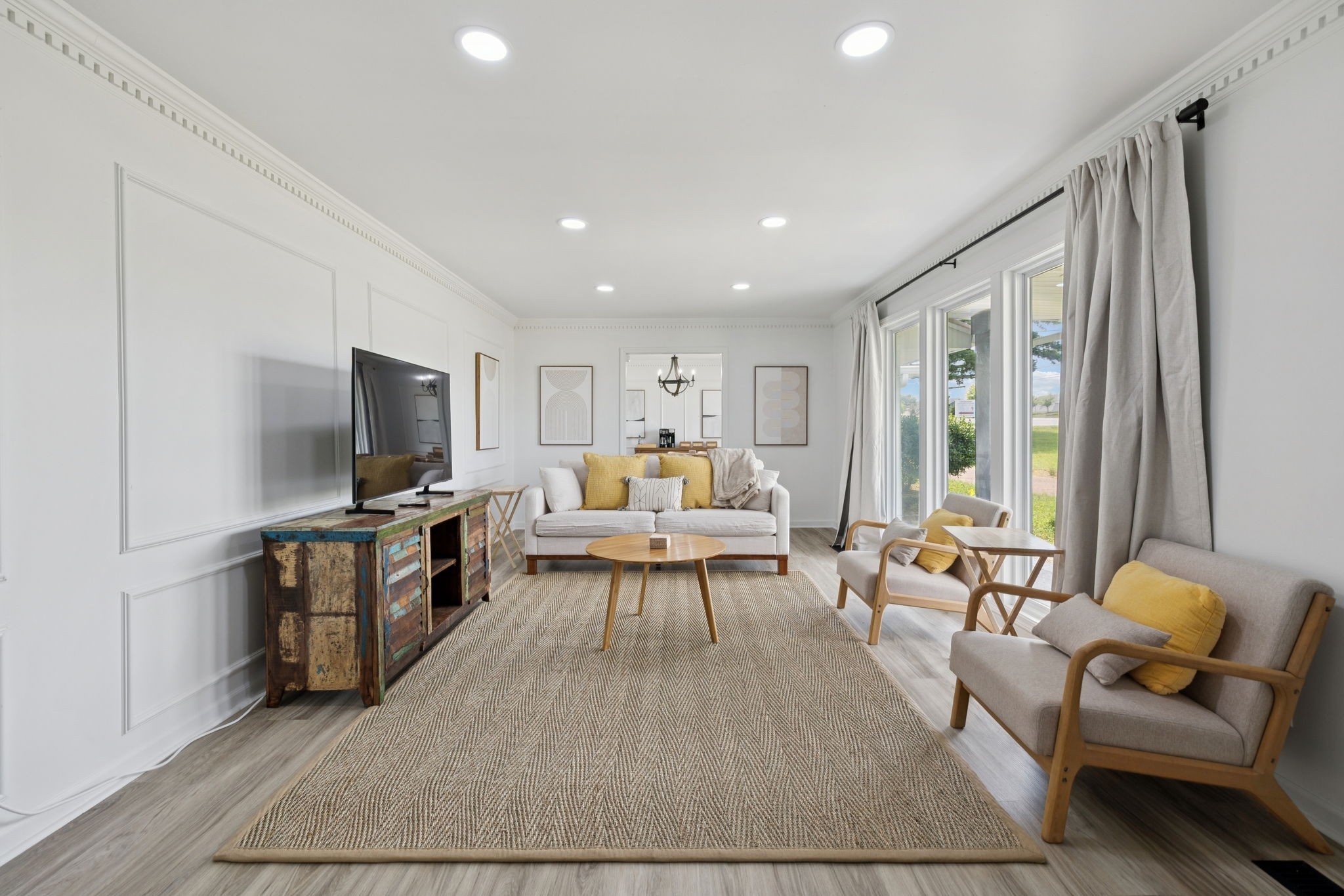 6904 Old Nashville Hwy