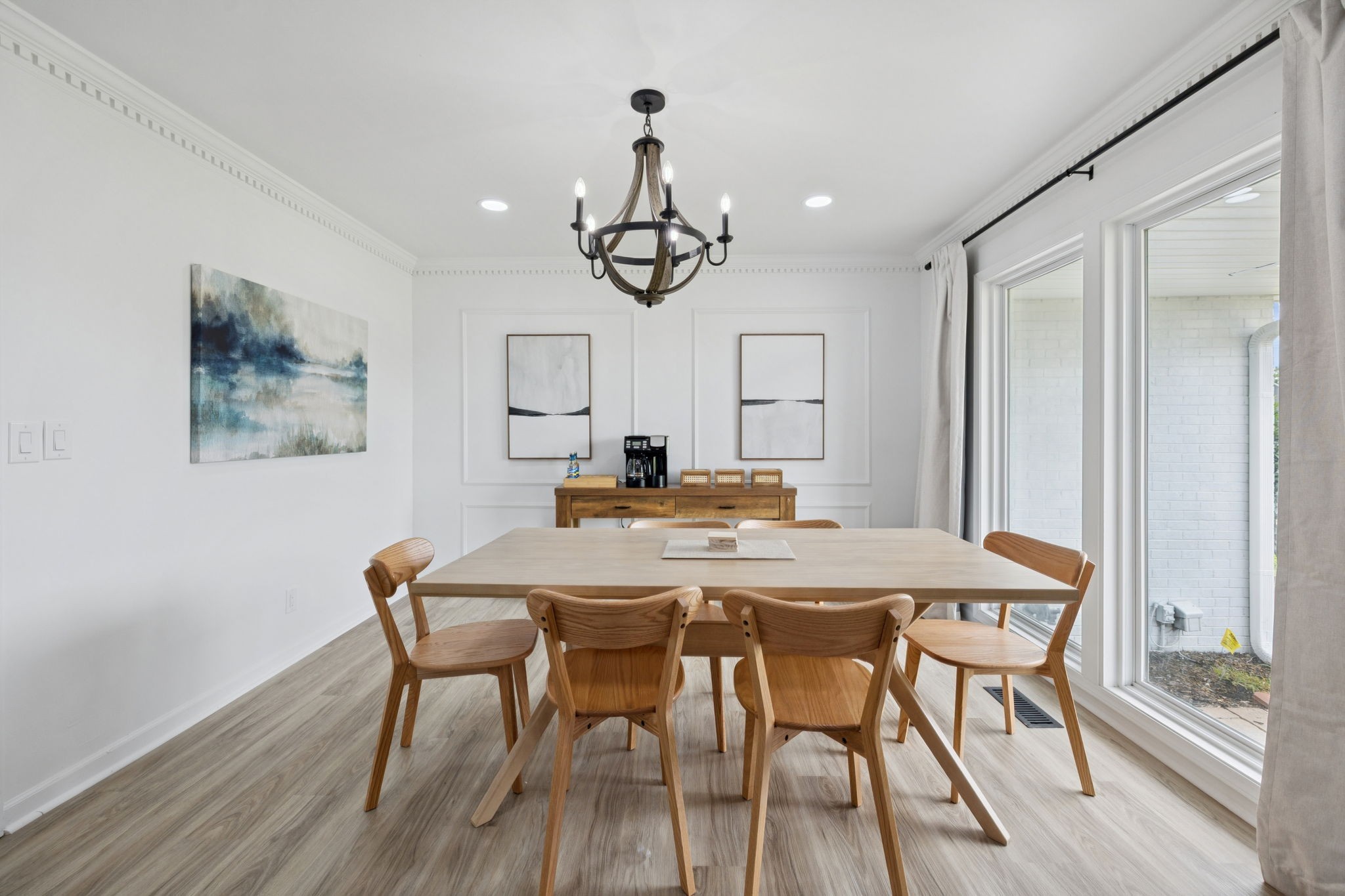 6904 Old Nashville Hwy