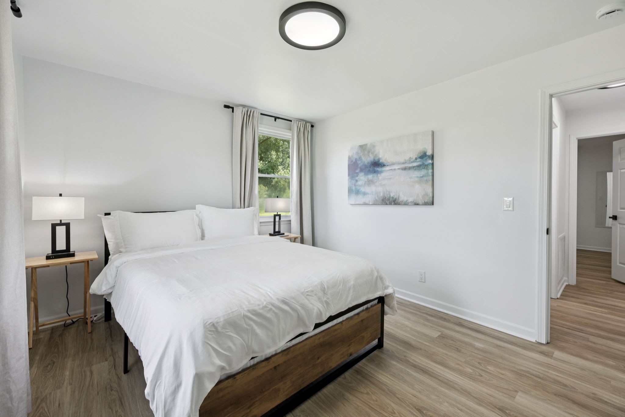 6904 Old Nashville Hwy