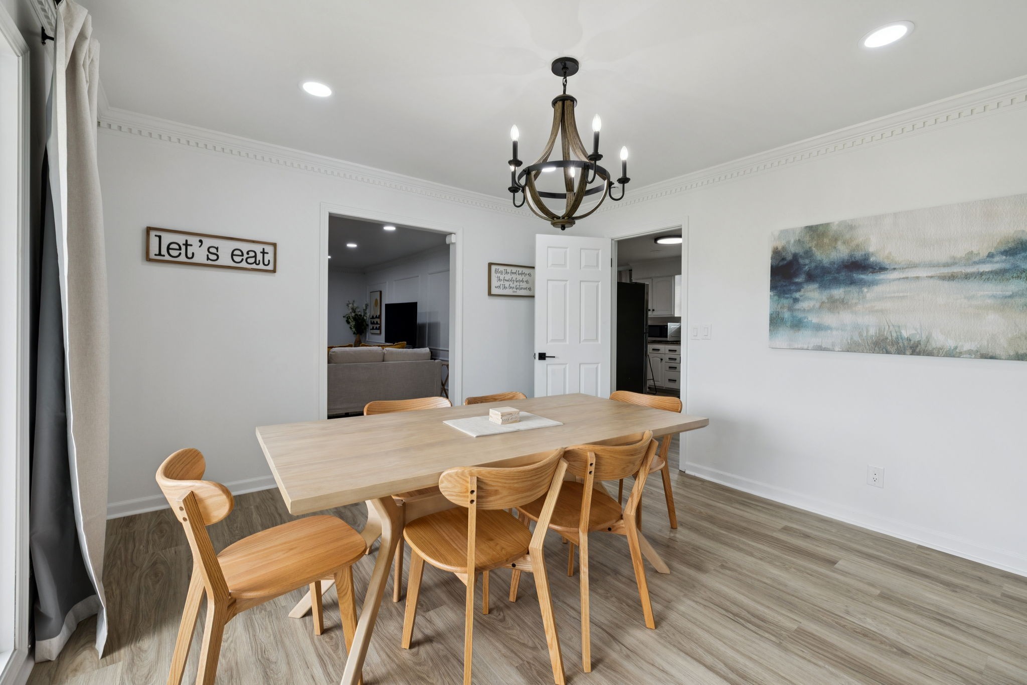 6904 Old Nashville Hwy