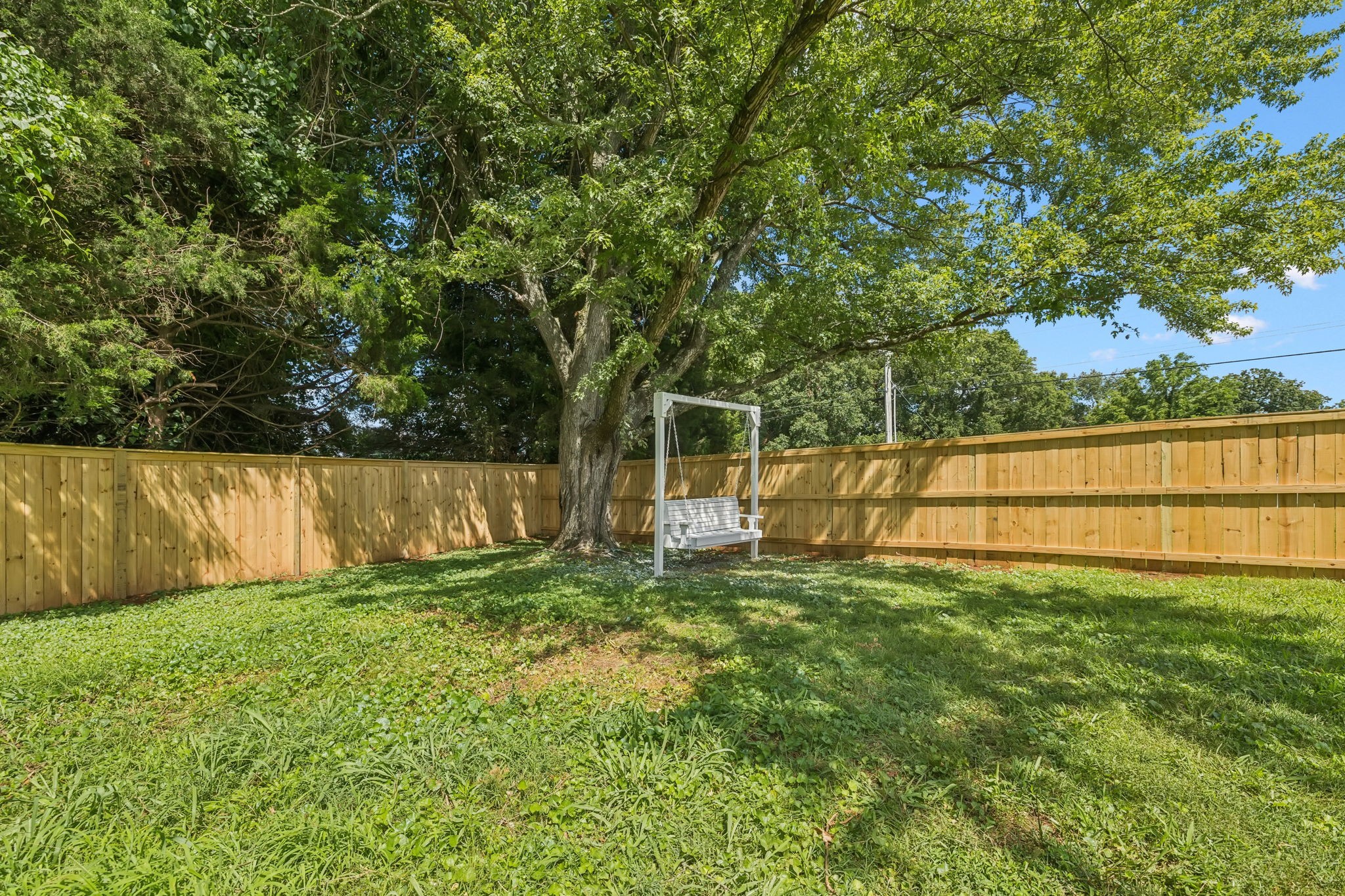 6904 Old Nashville Hwy