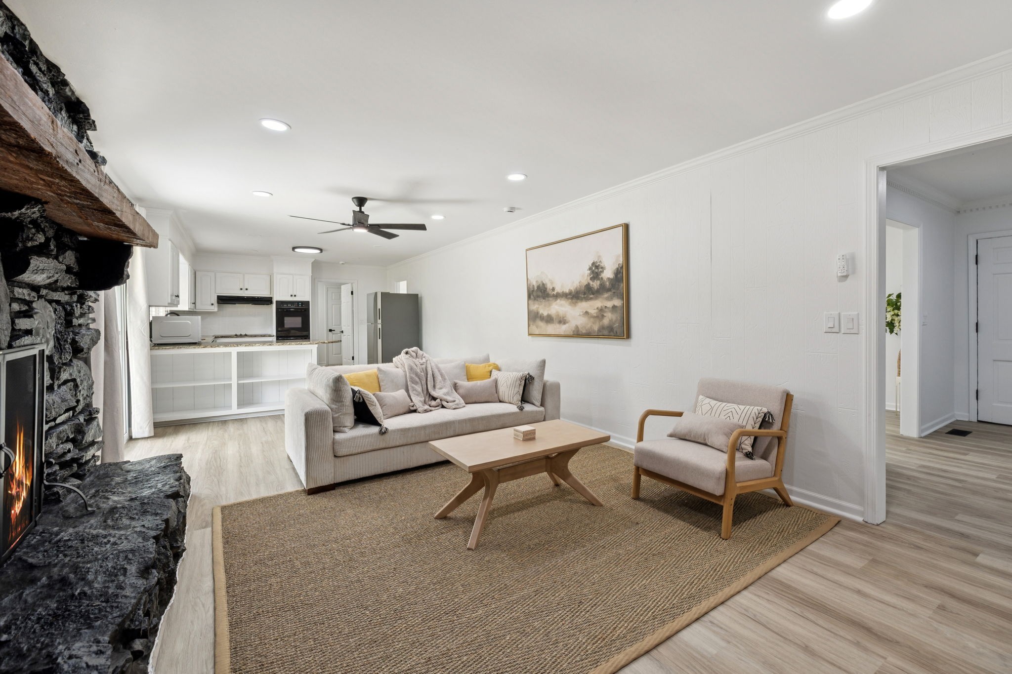 6904 Old Nashville Hwy