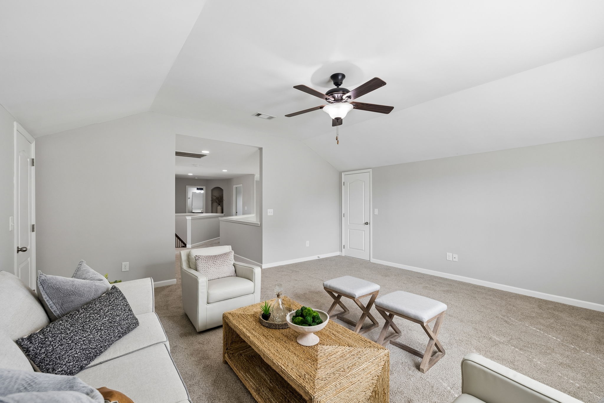 1212 Stockwell Dr