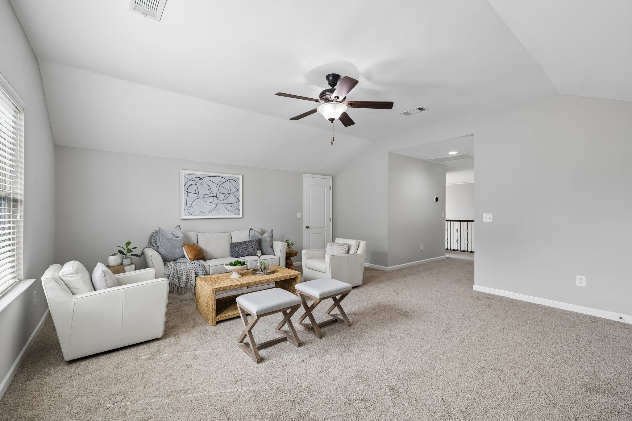 1212 Stockwell Dr