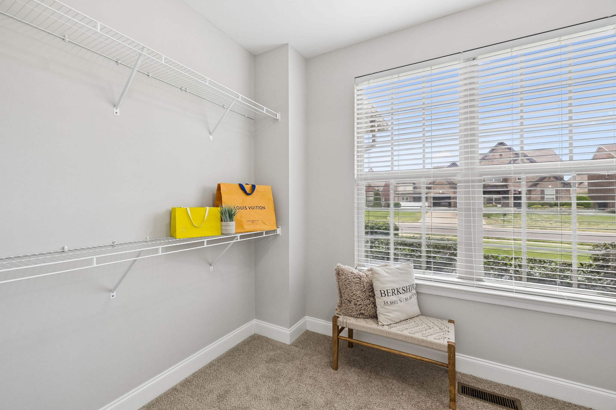 1212 Stockwell Dr