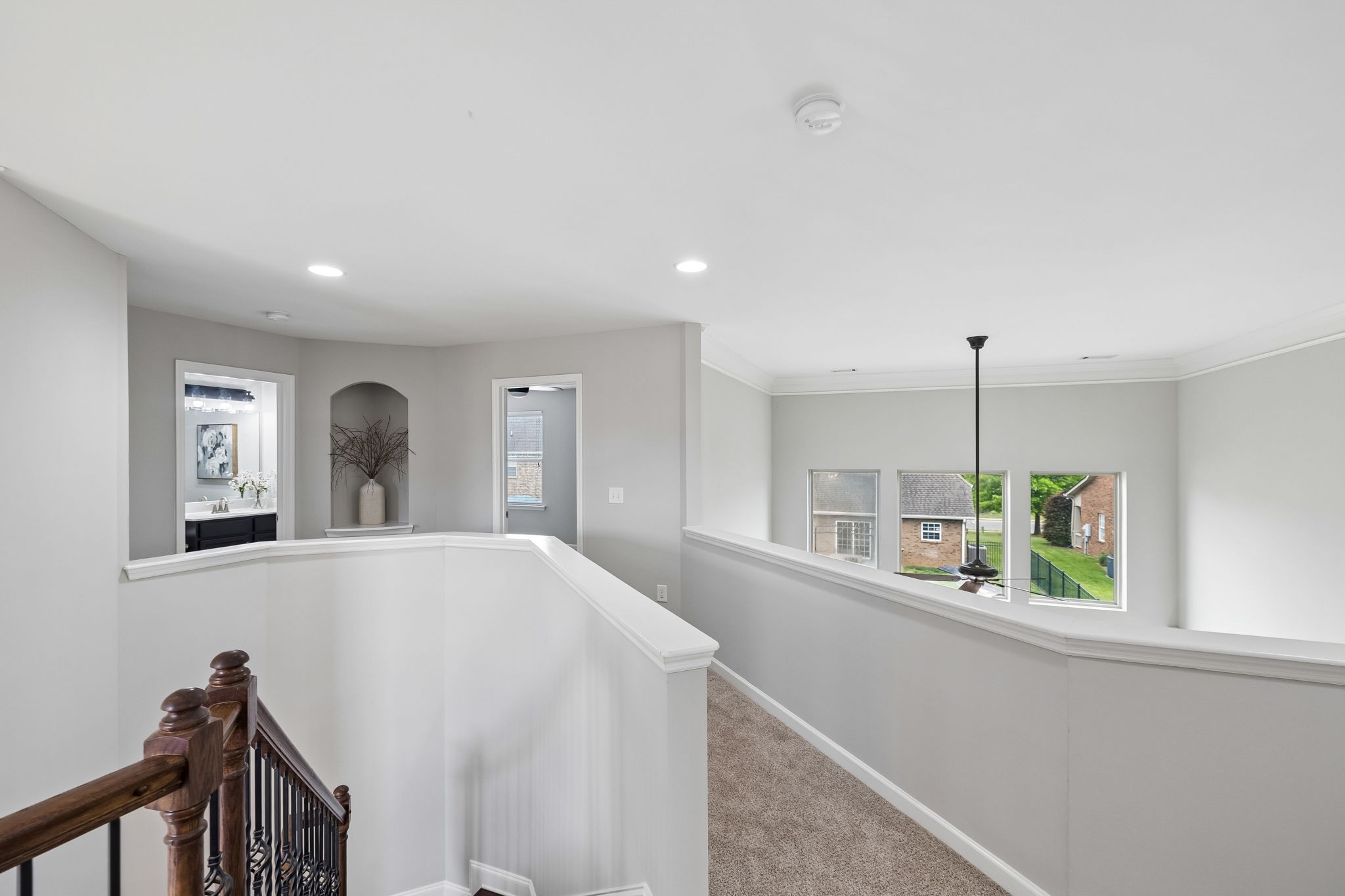 1212 Stockwell Dr