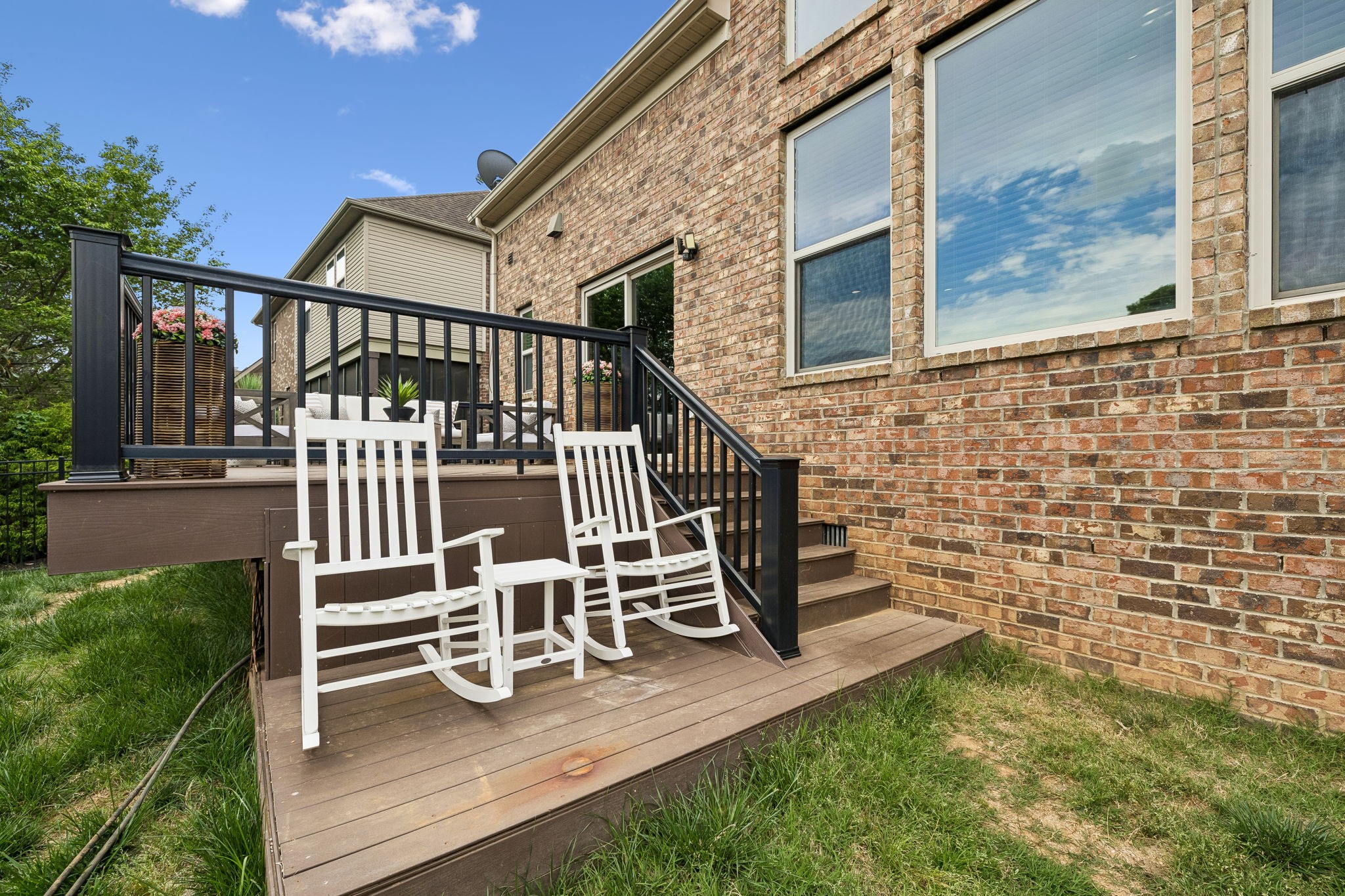 1212 Stockwell Dr