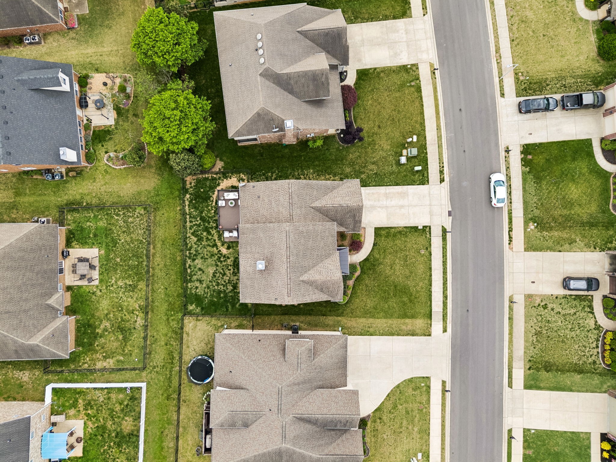 1212 Stockwell Dr