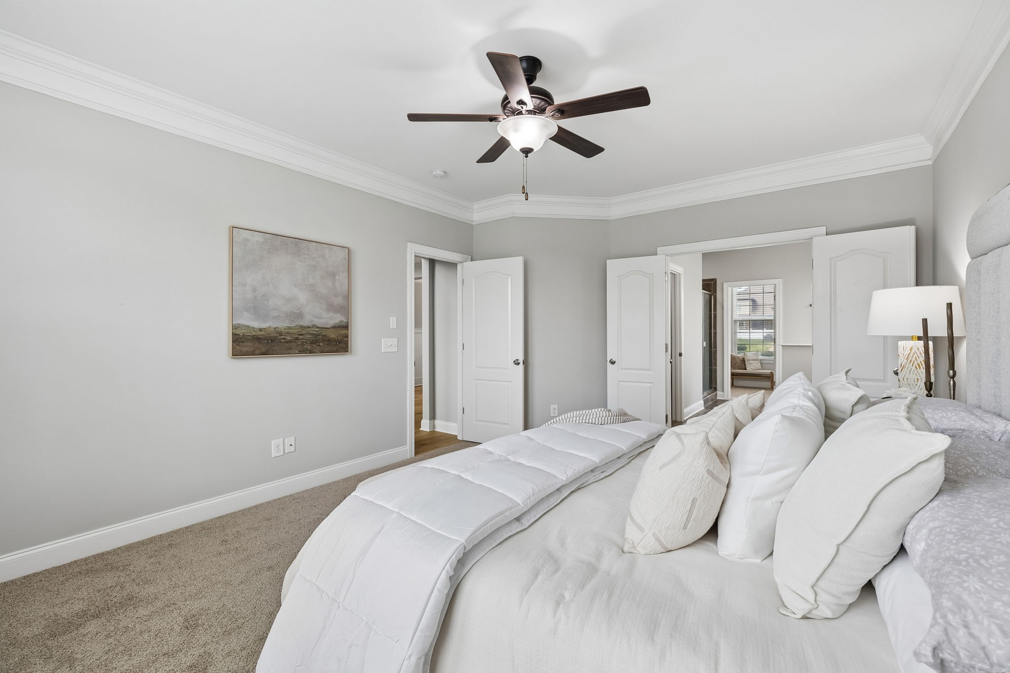 1212 Stockwell Dr