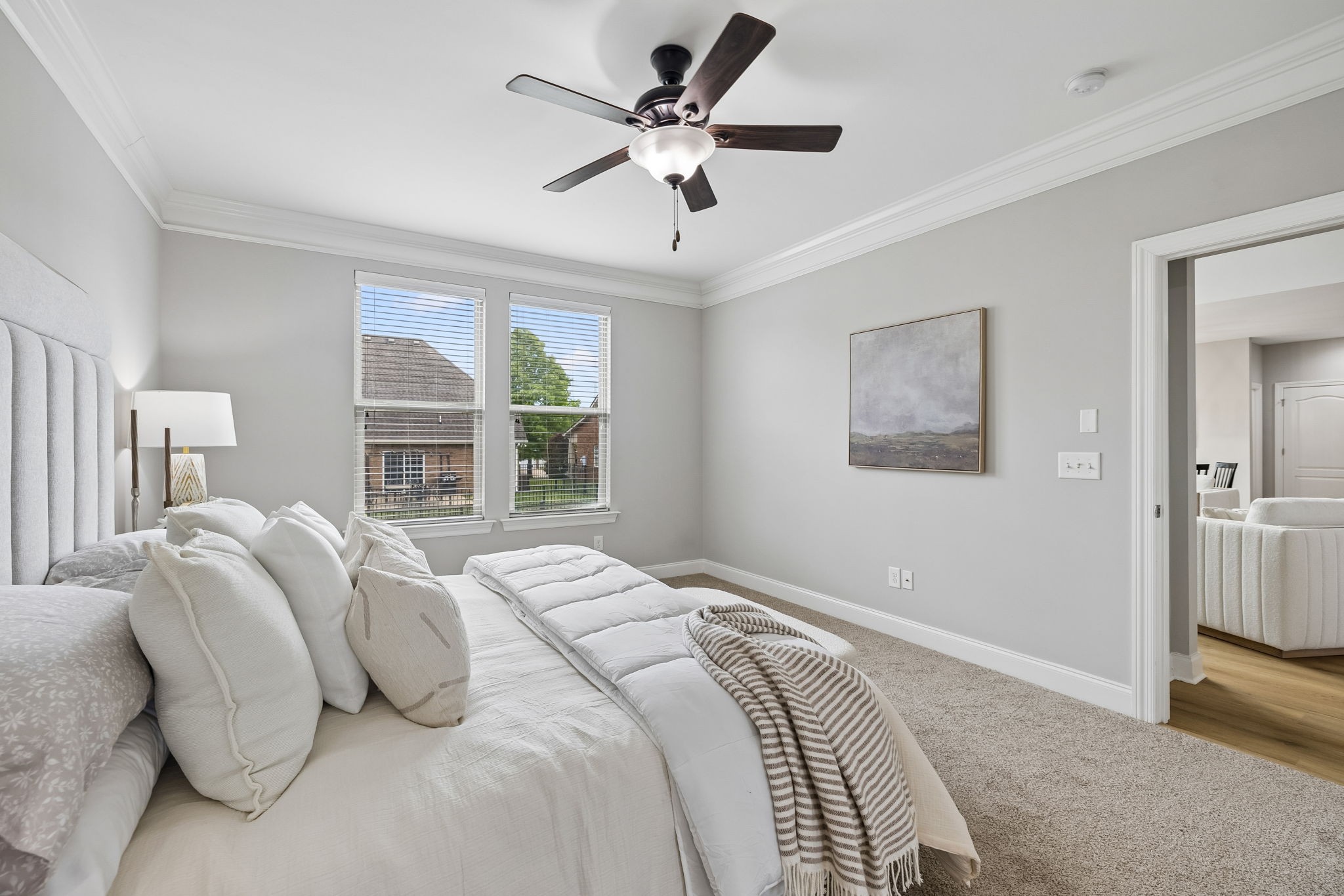 1212 Stockwell Dr
