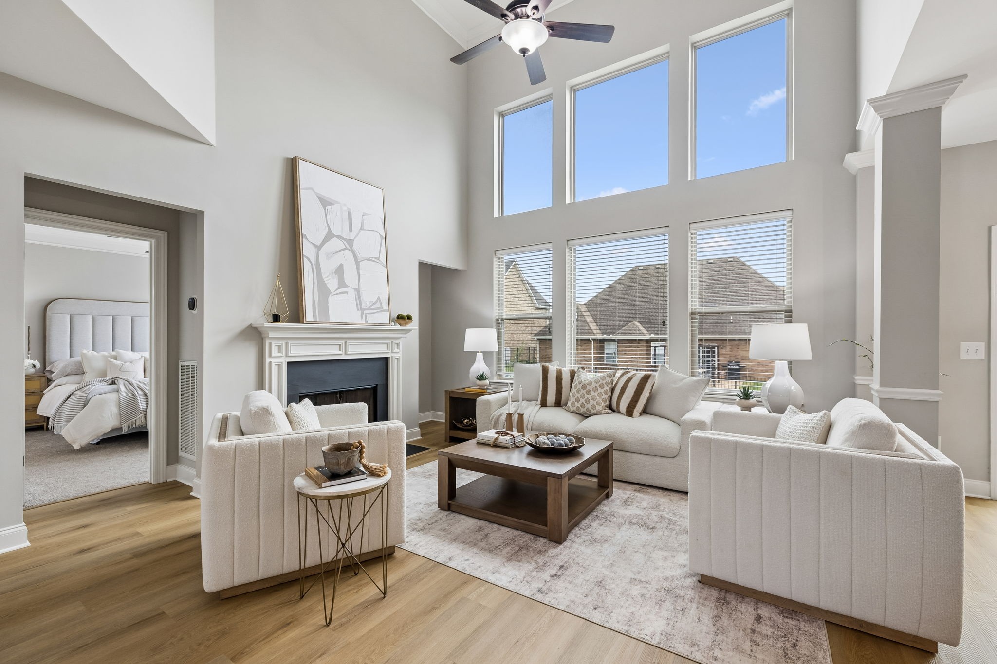 1212 Stockwell Dr