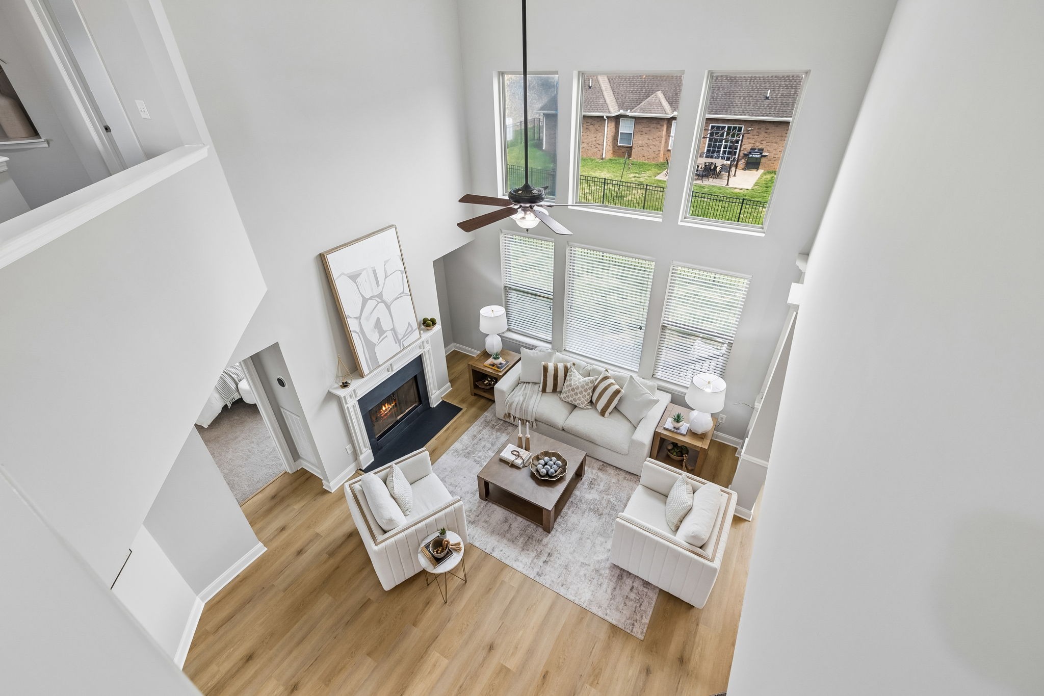 1212 Stockwell Dr