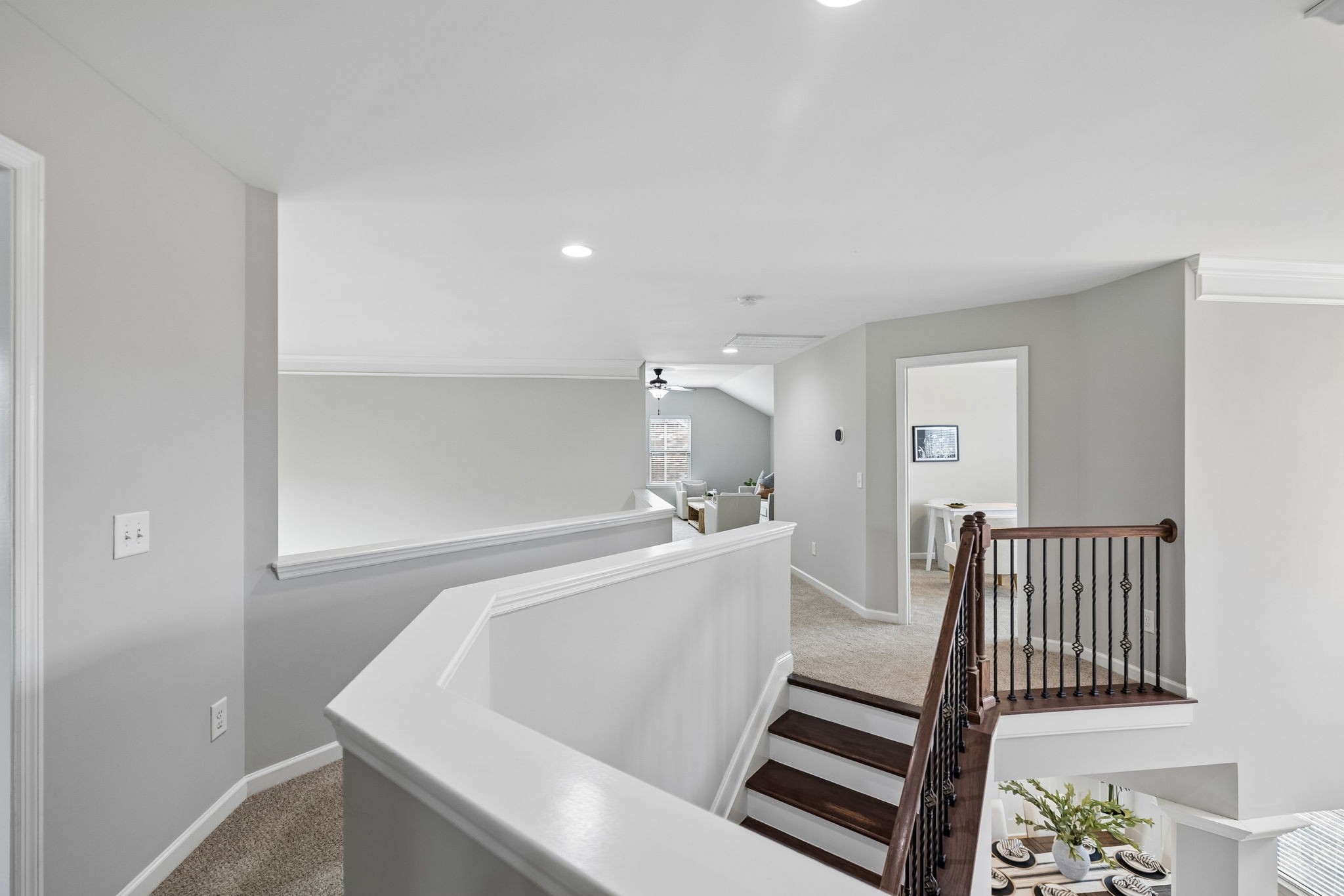 1212 Stockwell Dr