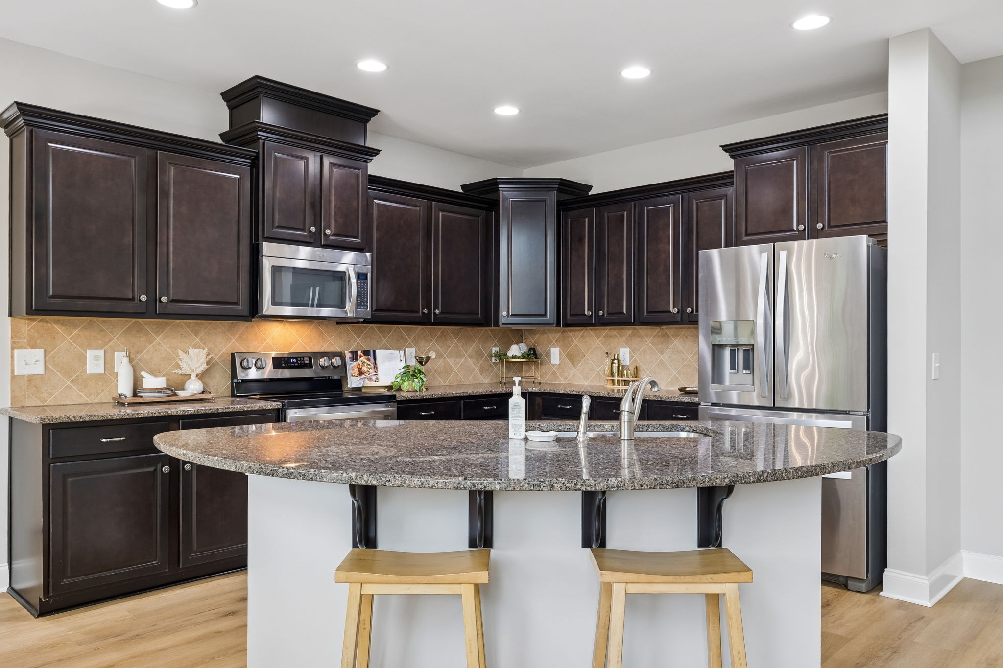 1212 Stockwell Dr