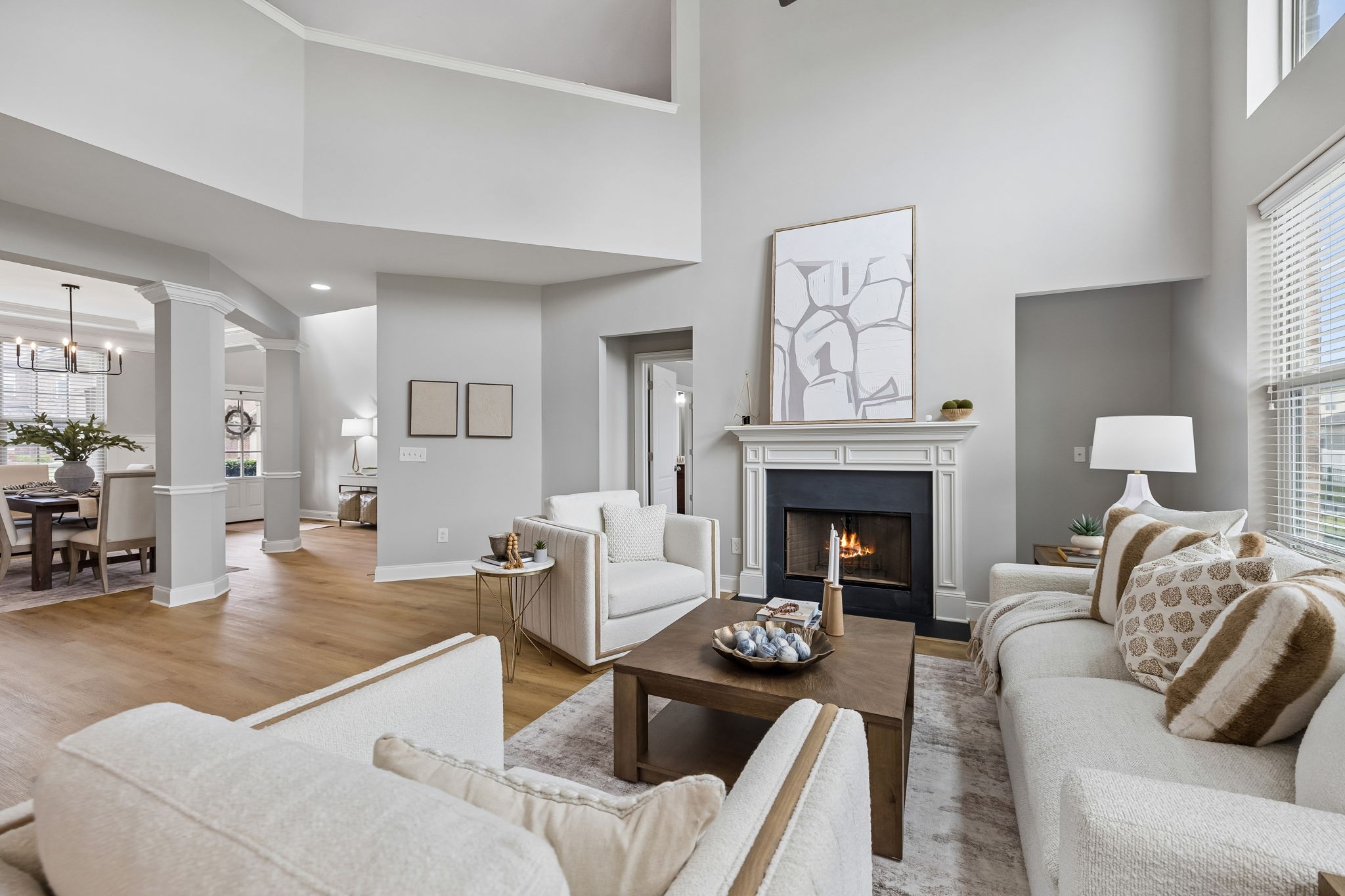1212 Stockwell Dr