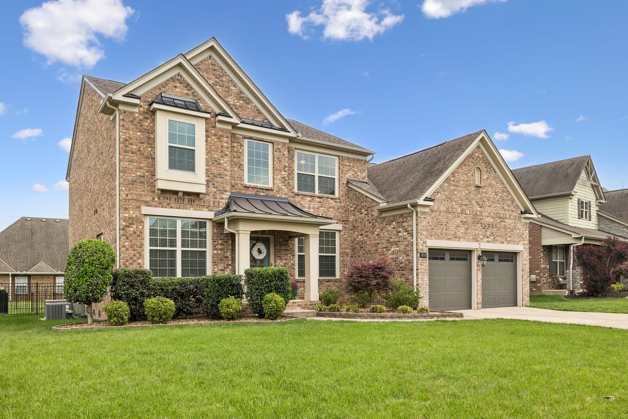 1212 Stockwell Dr