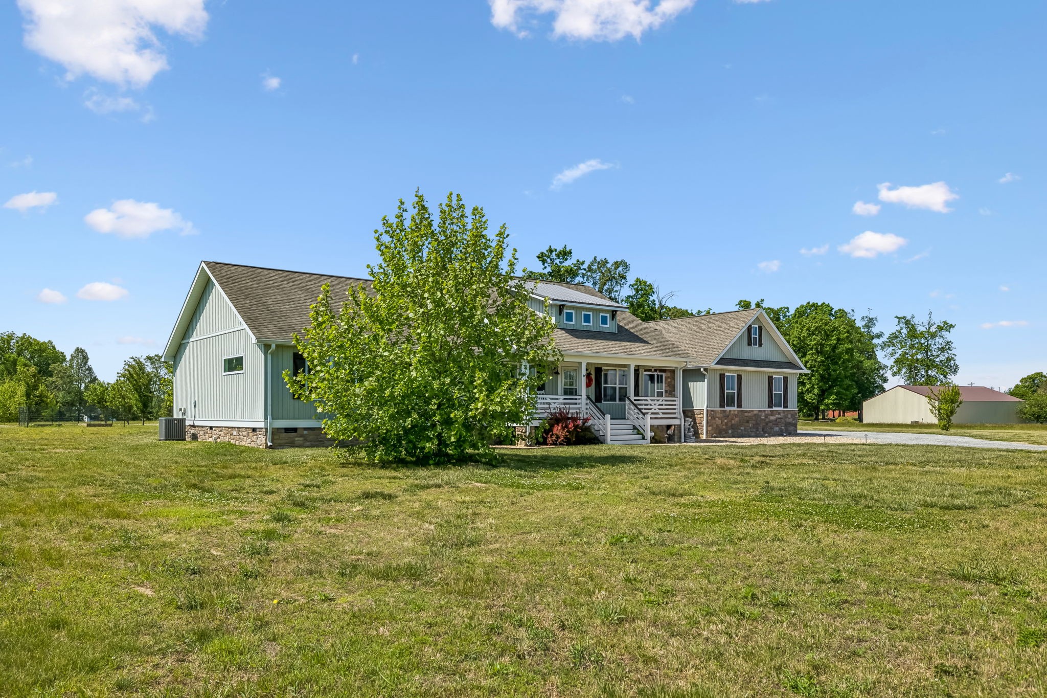 86 Ben Rd