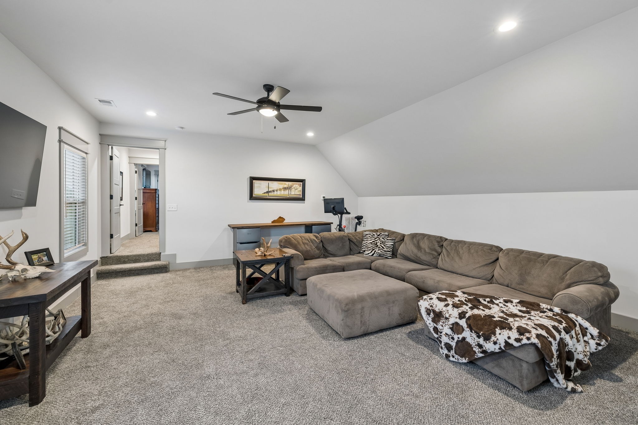 1525 North Side Dr