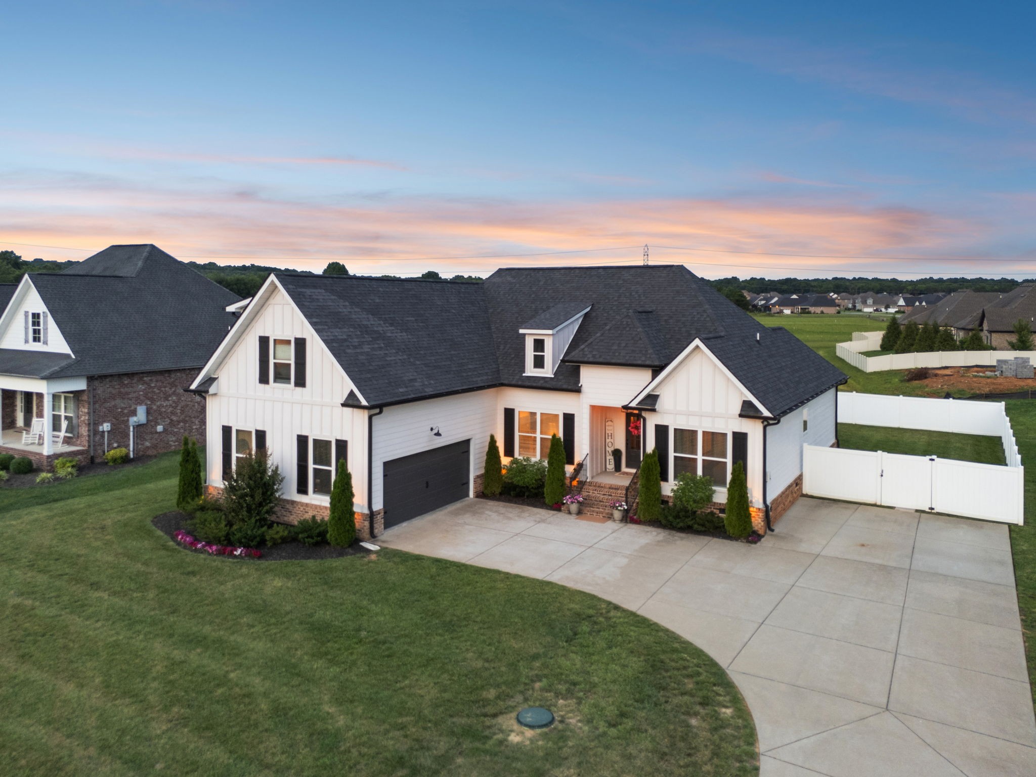 1525 North Side Dr