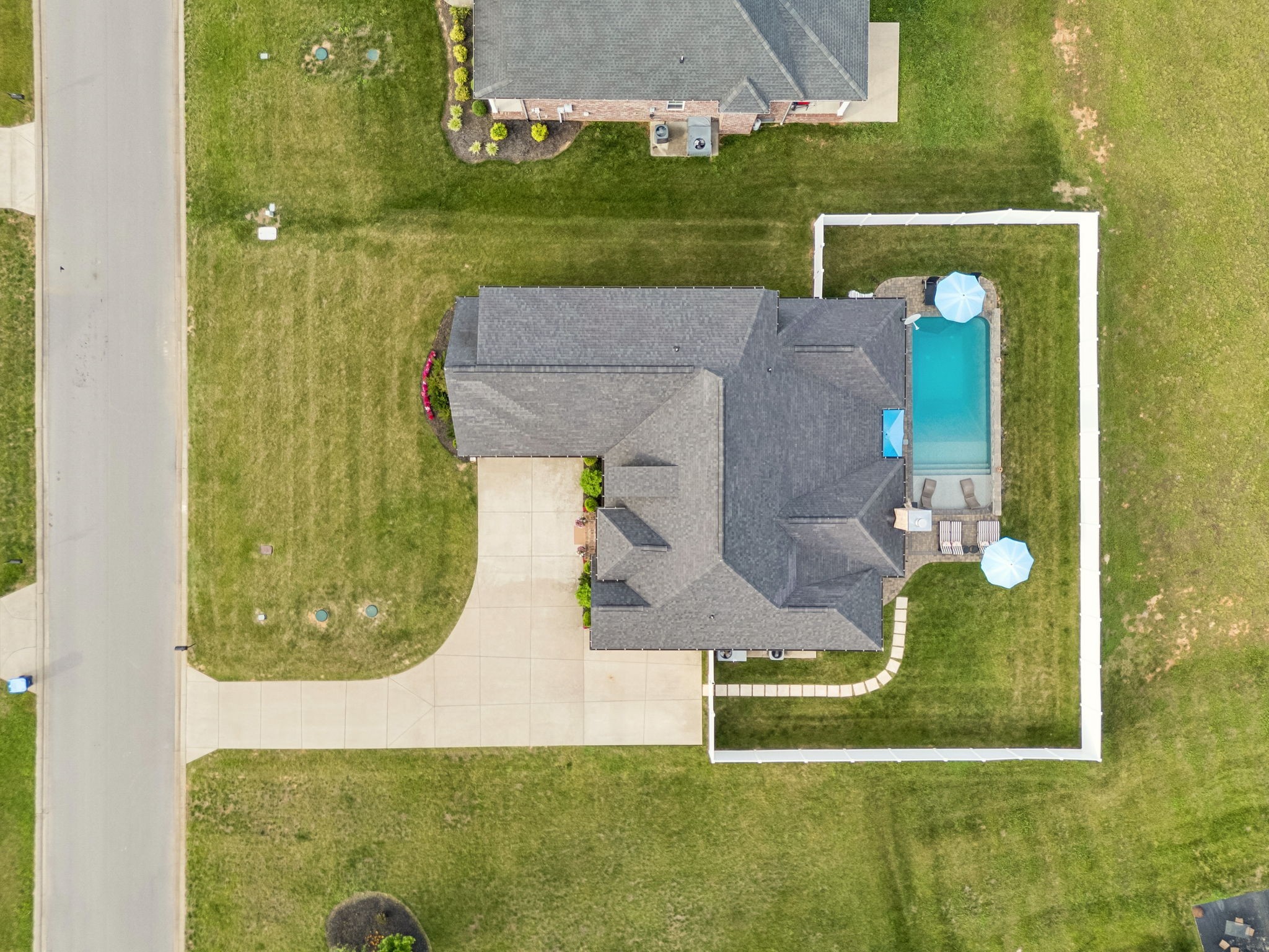 1525 North Side Dr