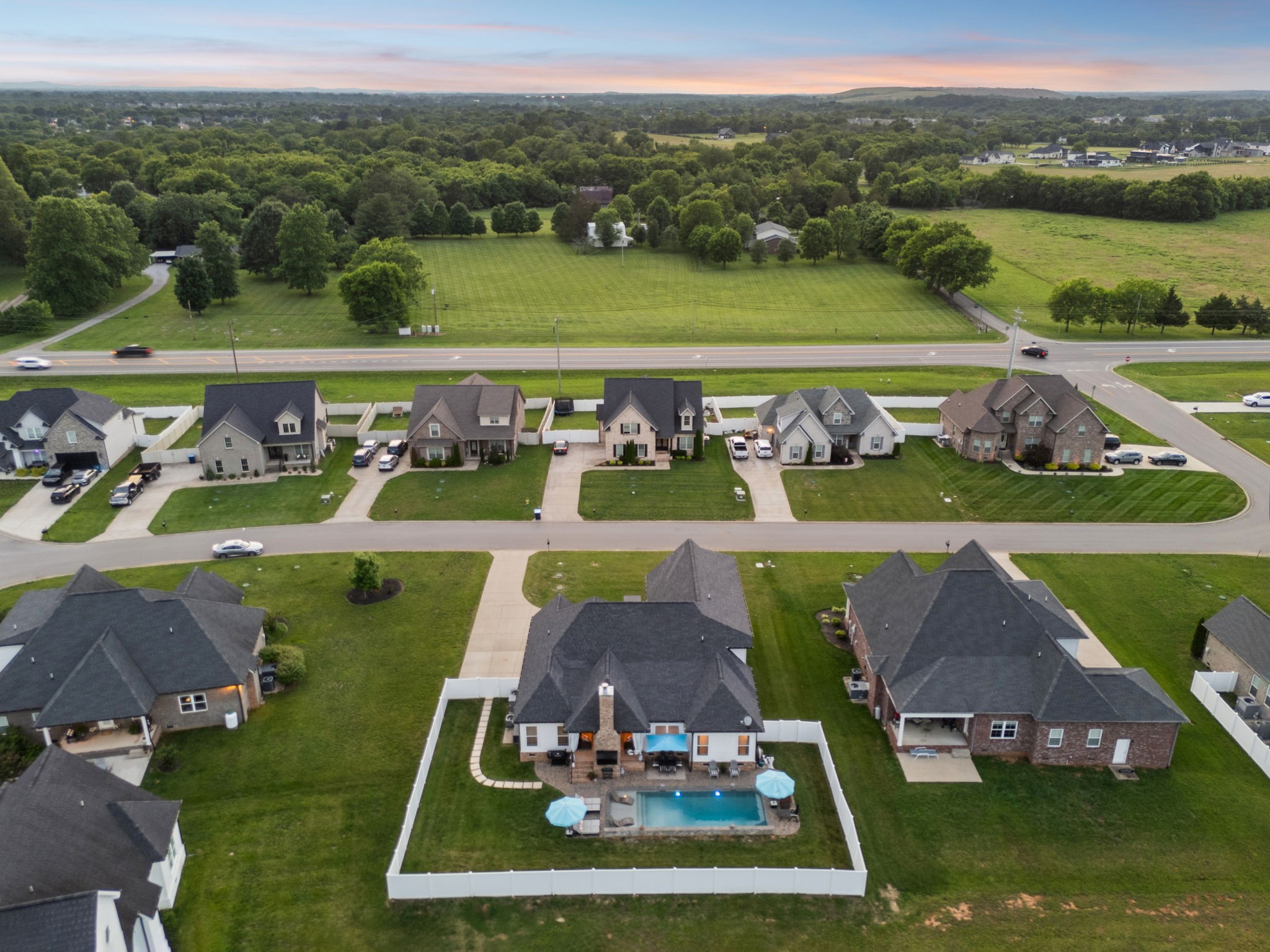 1525 North Side Dr