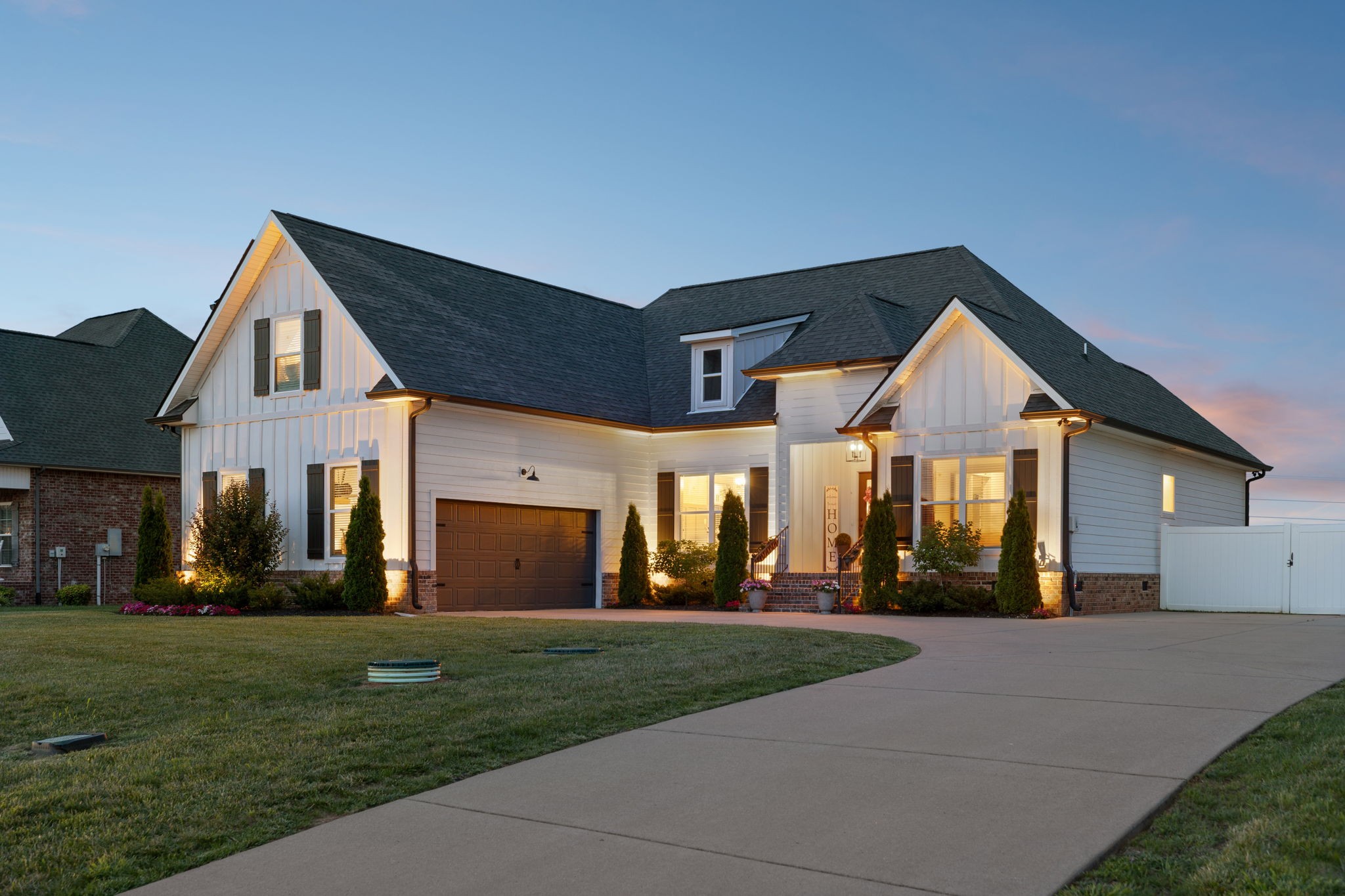 1525 North Side Dr