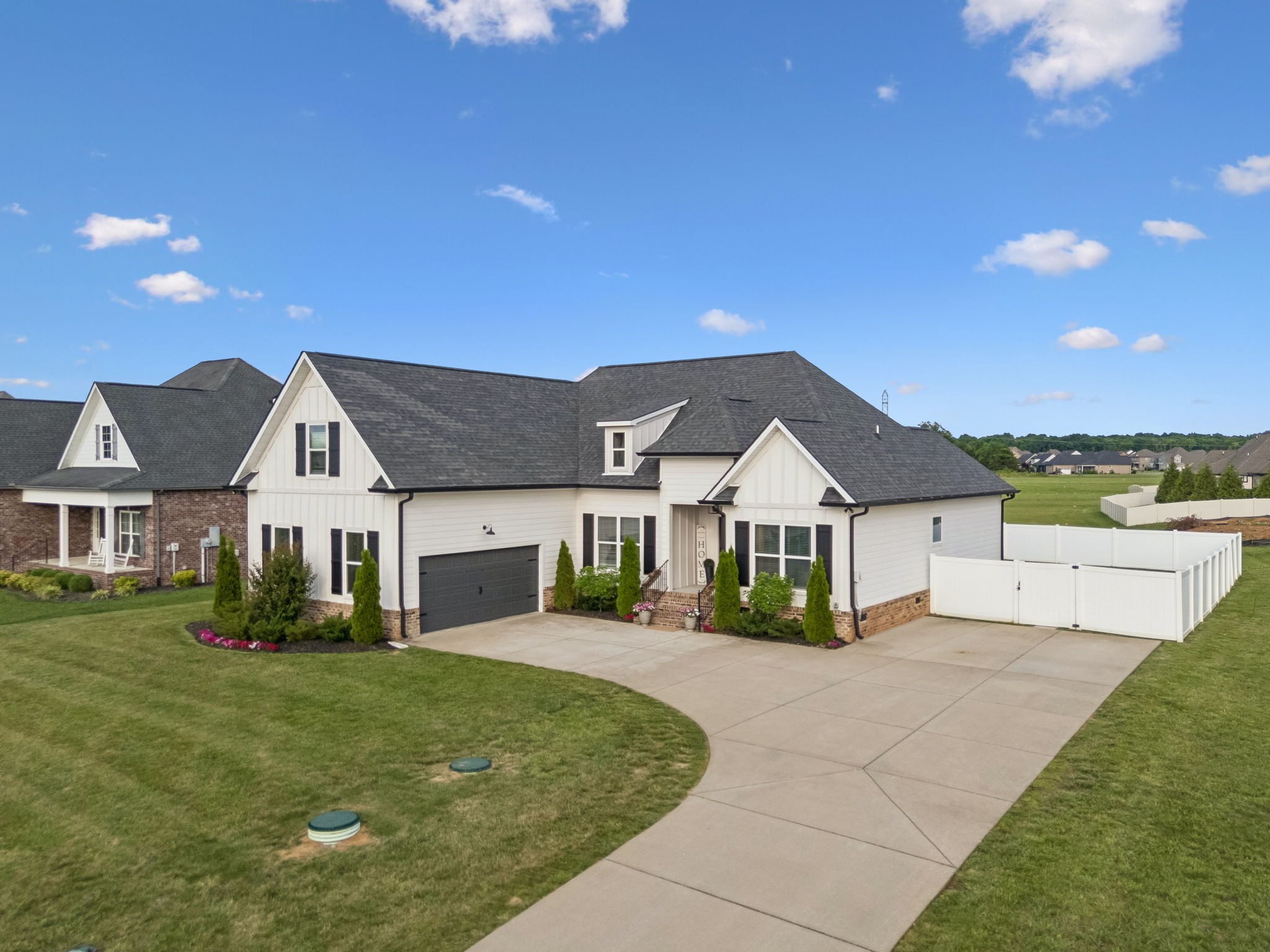 1525 North Side Dr