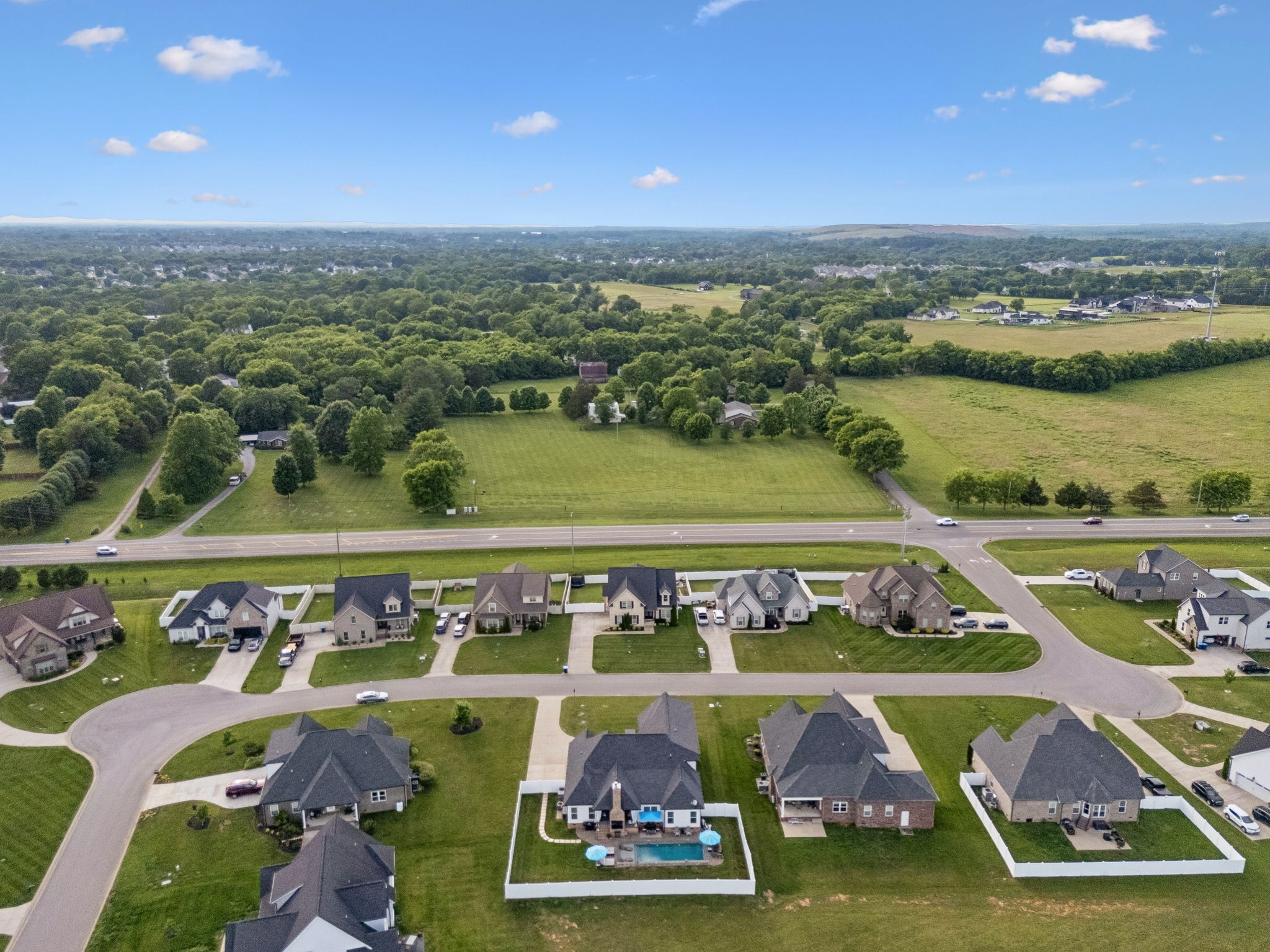 1525 North Side Dr