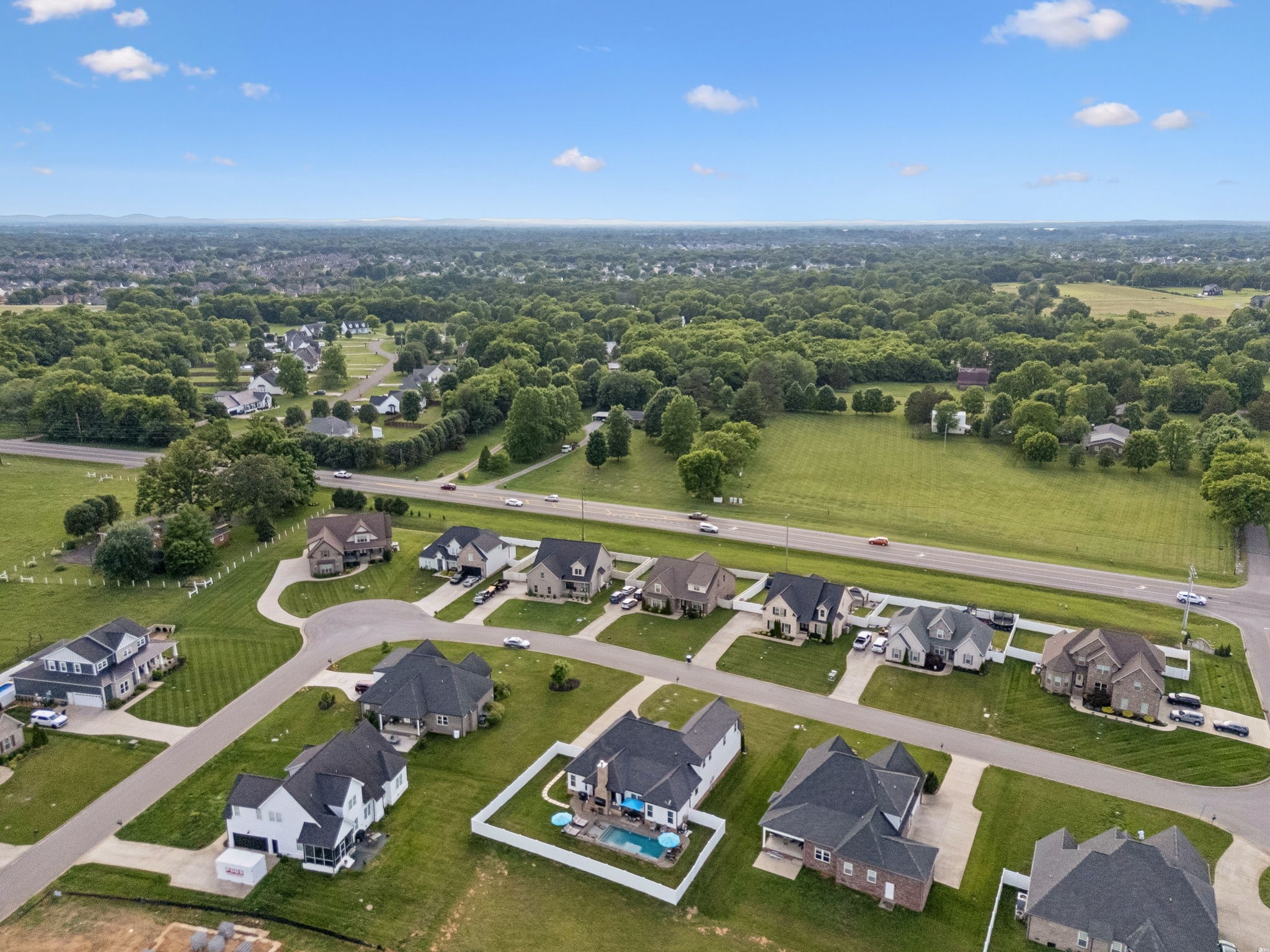 1525 North Side Dr