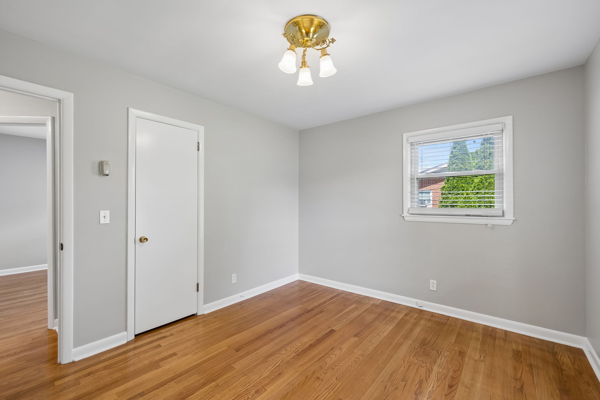 810 Northfield Blvd, W
