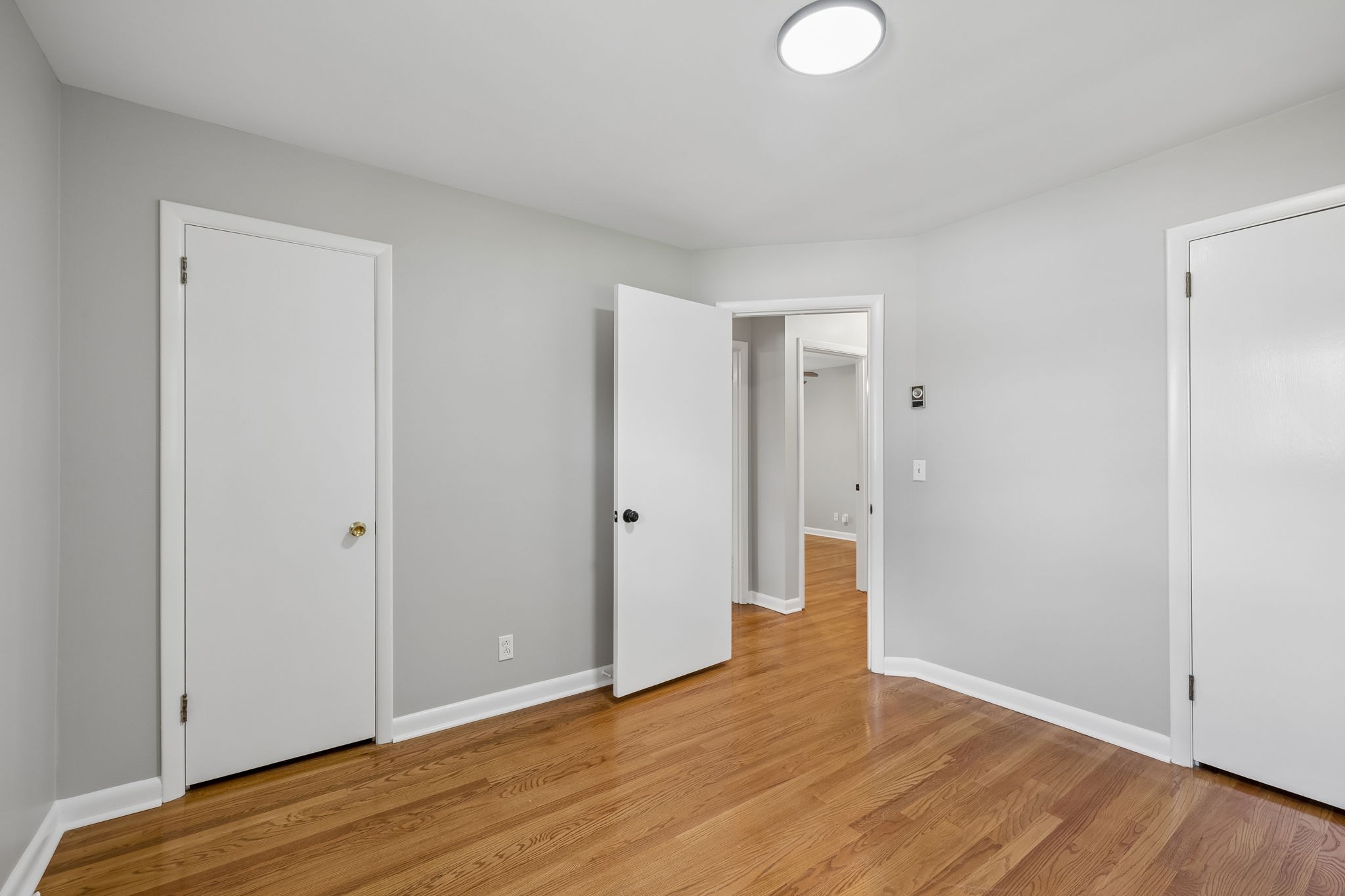 810 Northfield Blvd, W
