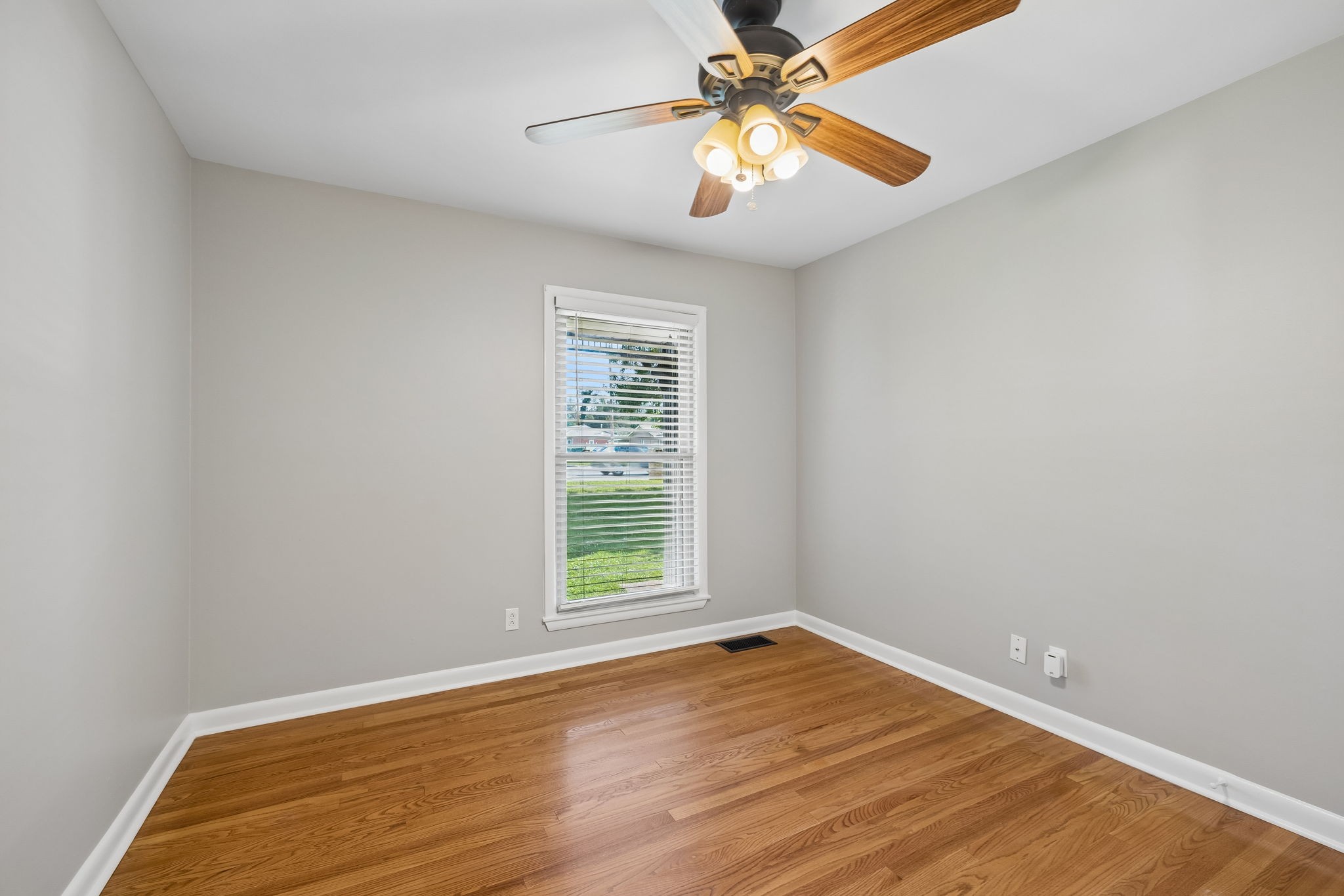 810 Northfield Blvd, W